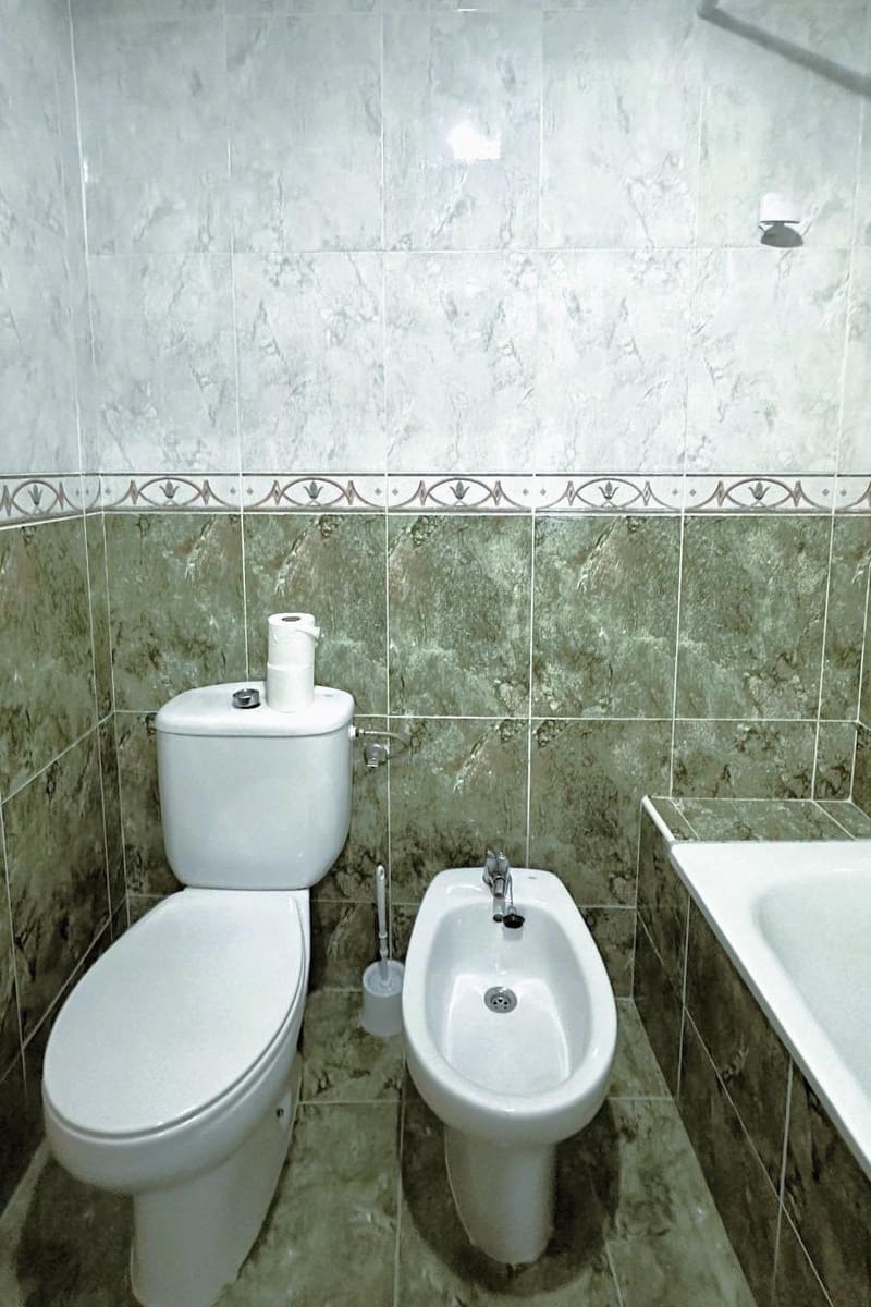3 Zimmer Apartment zu verkaufen in Torrevieja - 195.000 € (Ref: 9916940)