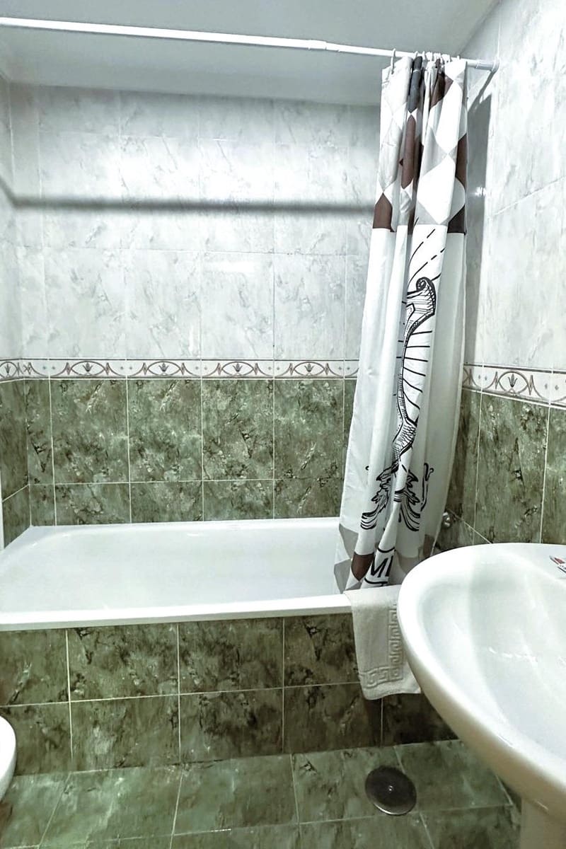 3 Zimmer Apartment zu verkaufen in Torrevieja - 195.000 € (Ref: 9916940)