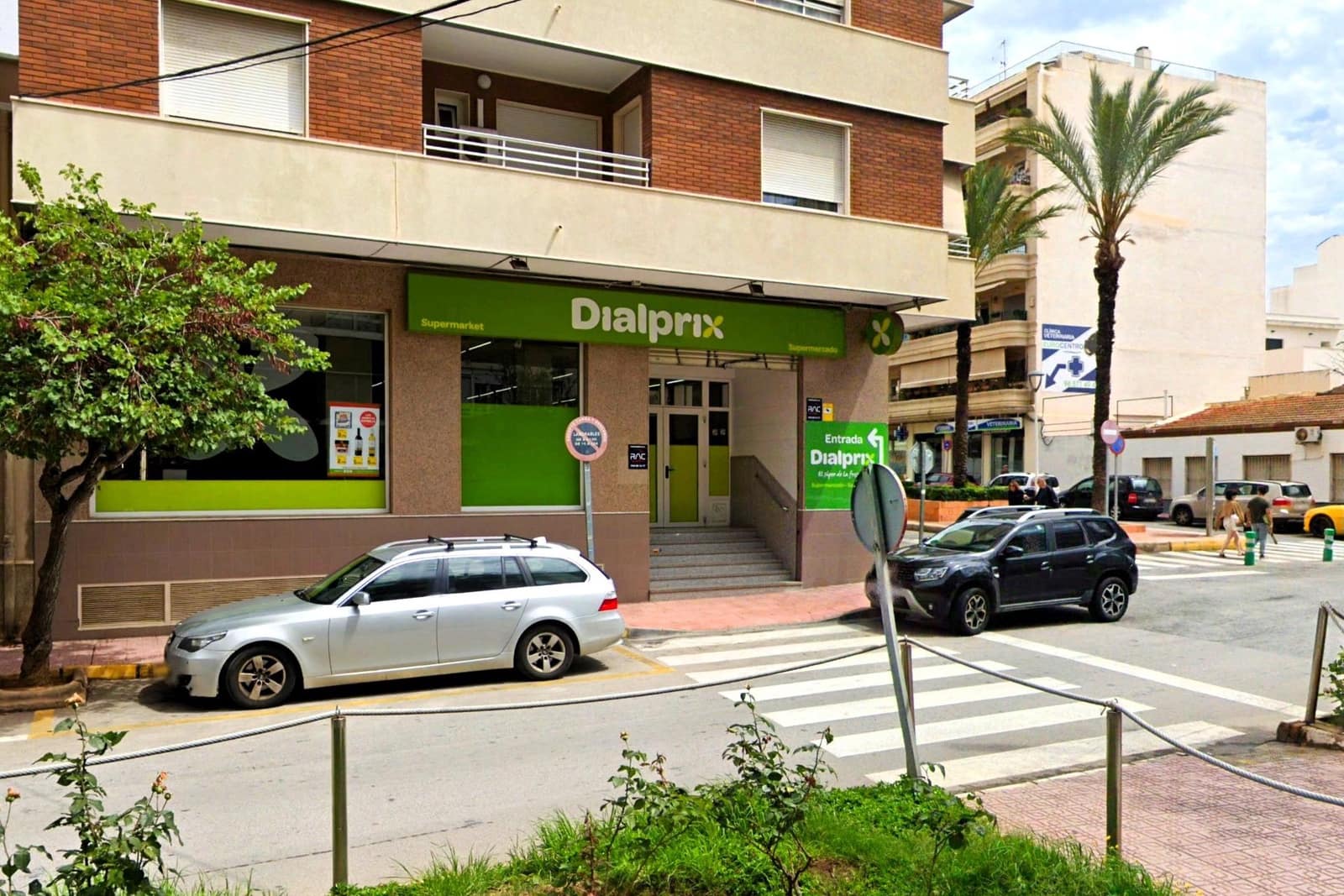 3 Zimmer Apartment zu verkaufen in Torrevieja - 195.000 € (Ref: 9916940)