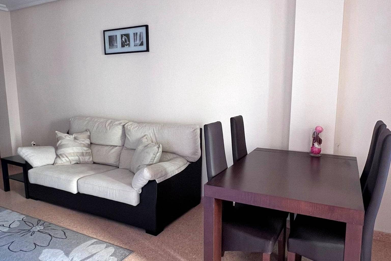 2 slaapkamer Appartement te koop in Torrevieja - € 139.000 (Ref: 9916941)