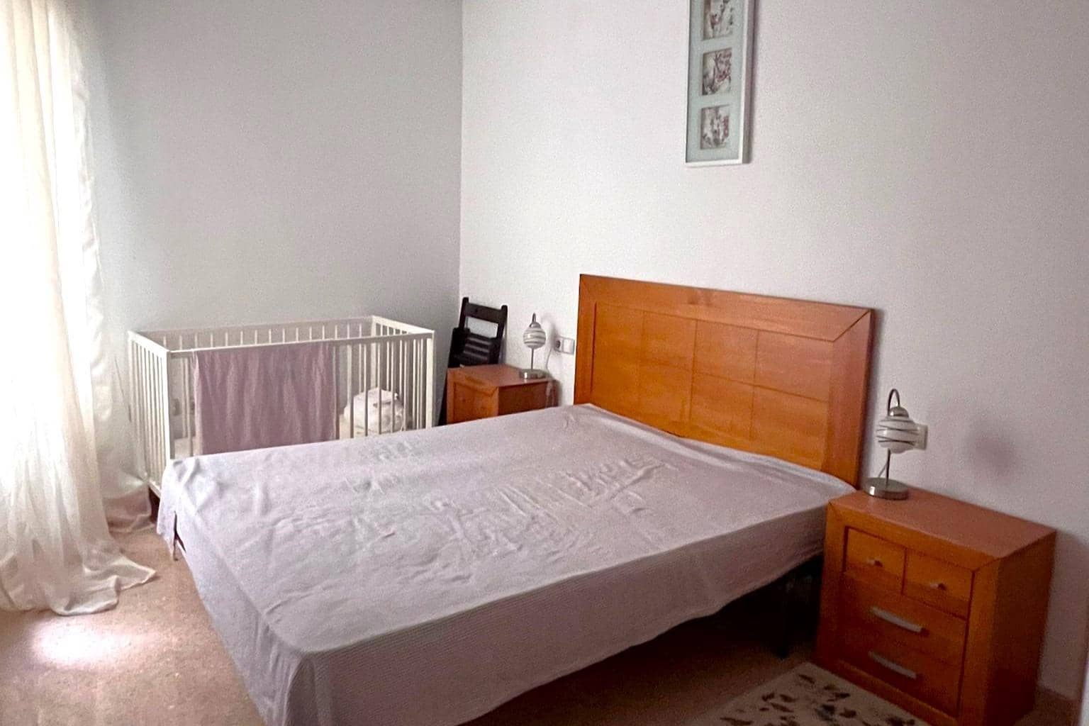 2 slaapkamer Appartement te koop in Torrevieja - € 139.000 (Ref: 9916941)