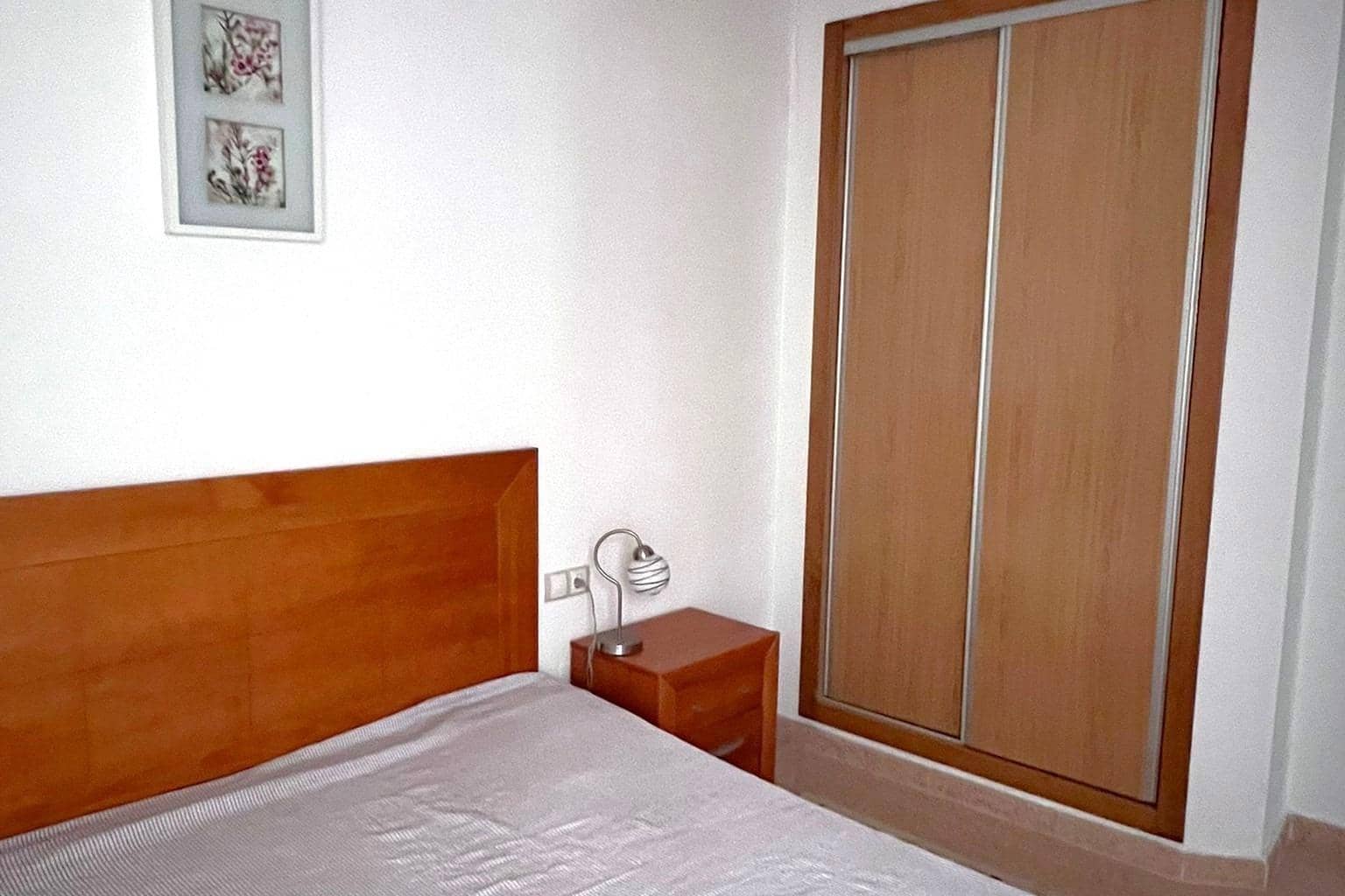 2 slaapkamer Appartement te koop in Torrevieja - € 139.000 (Ref: 9916941)