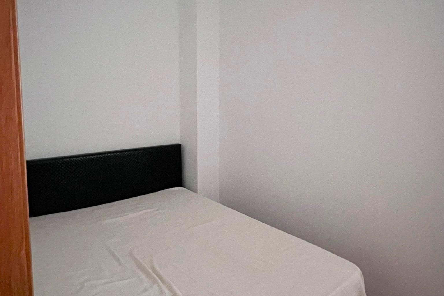2 slaapkamer Appartement te koop in Torrevieja - € 139.000 (Ref: 9916941)