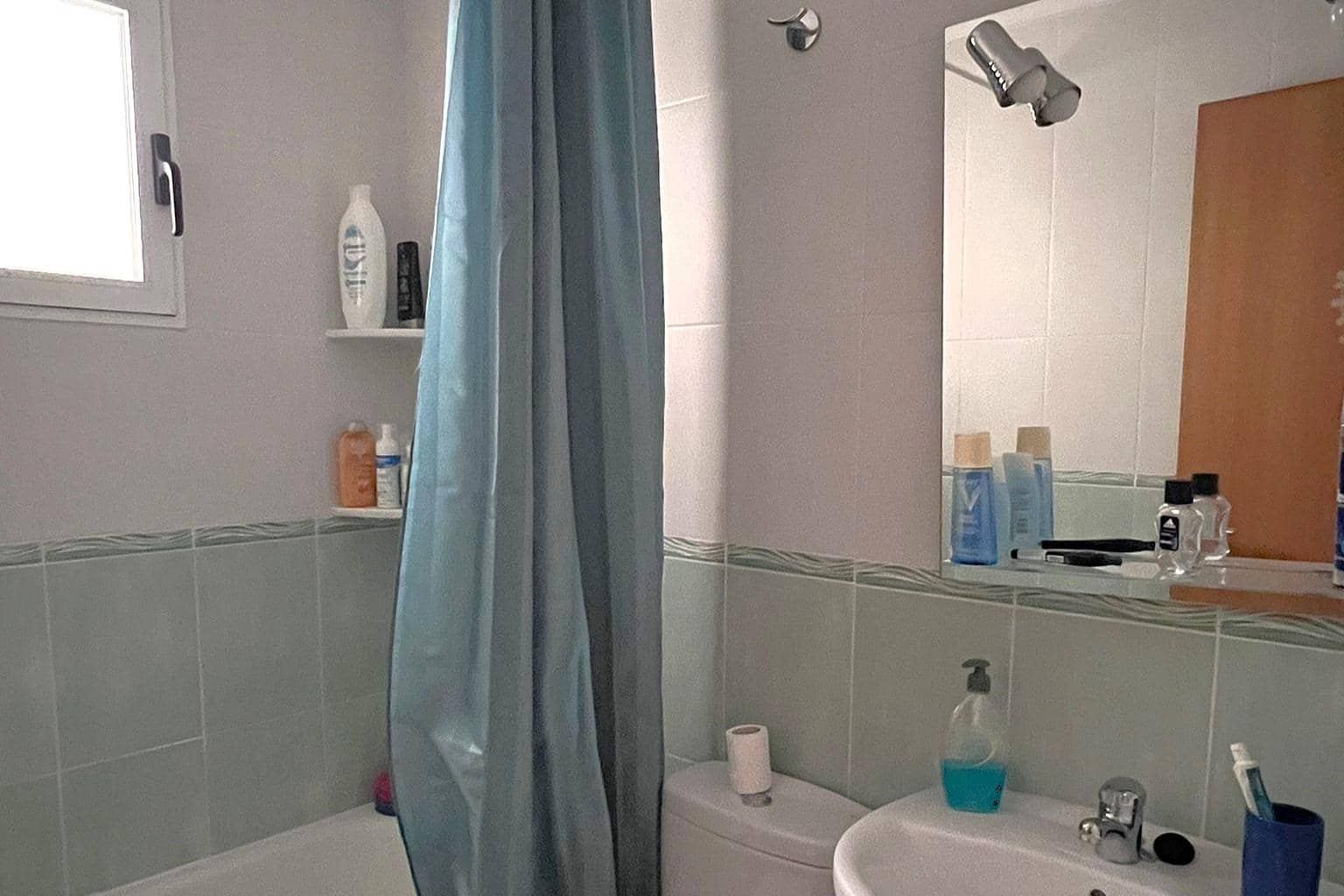 2 slaapkamer Appartement te koop in Torrevieja - € 139.000 (Ref: 9916941)
