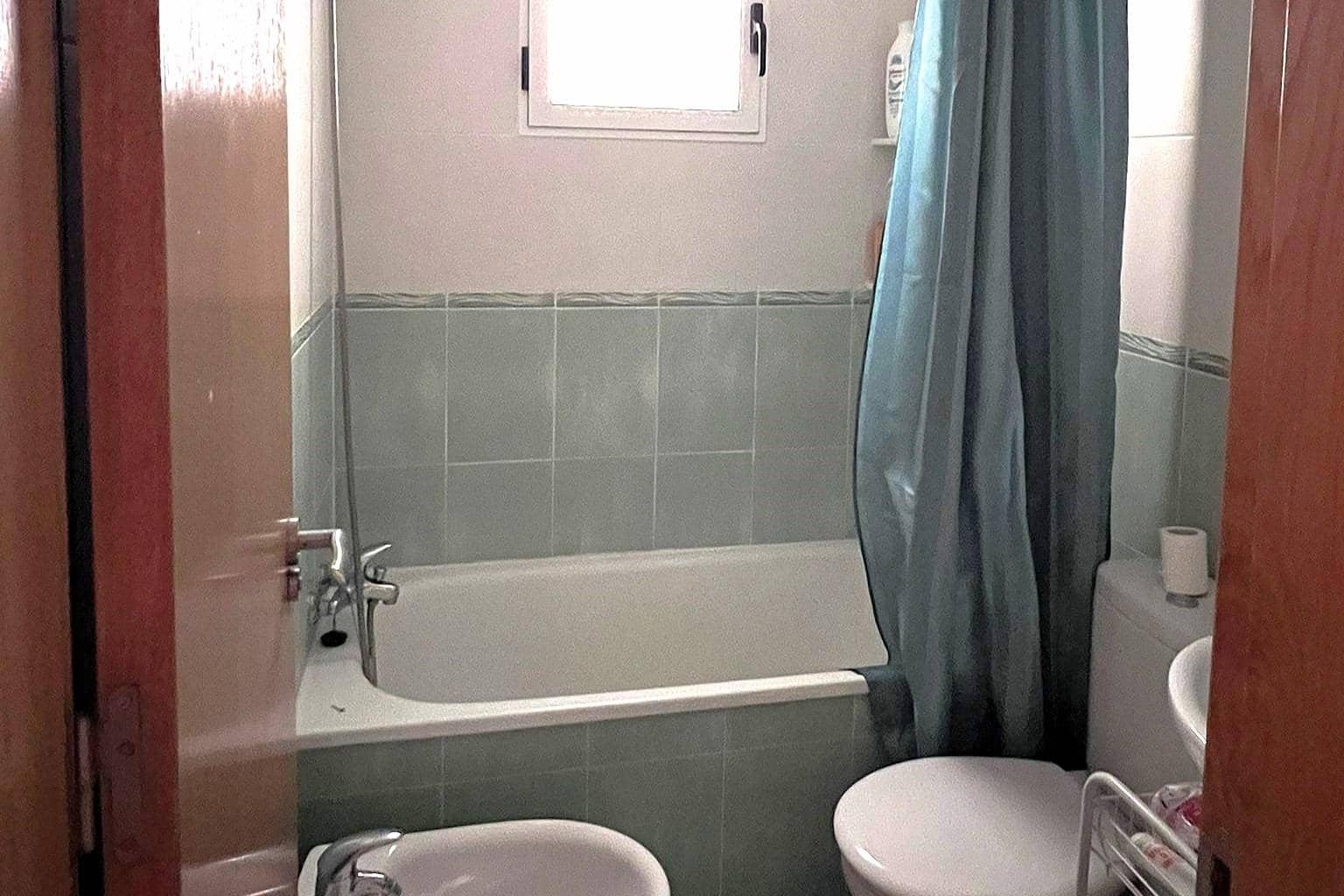 2 slaapkamer Appartement te koop in Torrevieja - € 139.000 (Ref: 9916941)