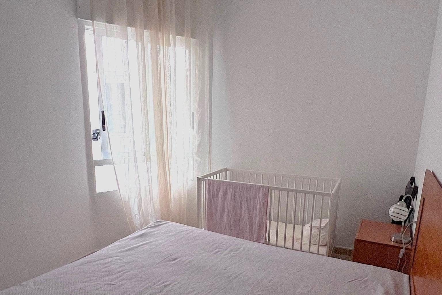 2 slaapkamer Appartement te koop in Torrevieja - € 139.000 (Ref: 9916941)