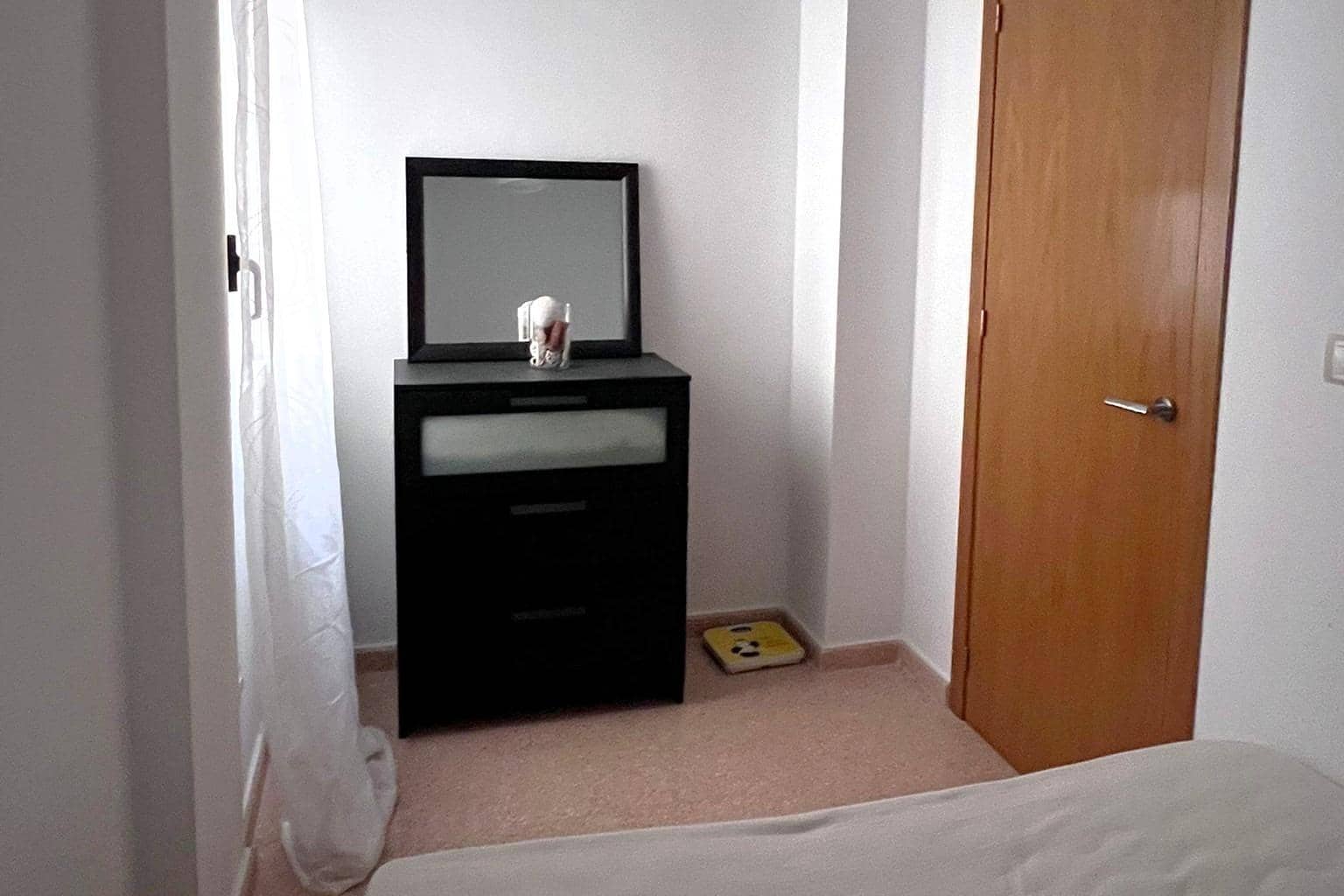 2 slaapkamer Appartement te koop in Torrevieja - € 139.000 (Ref: 9916941)
