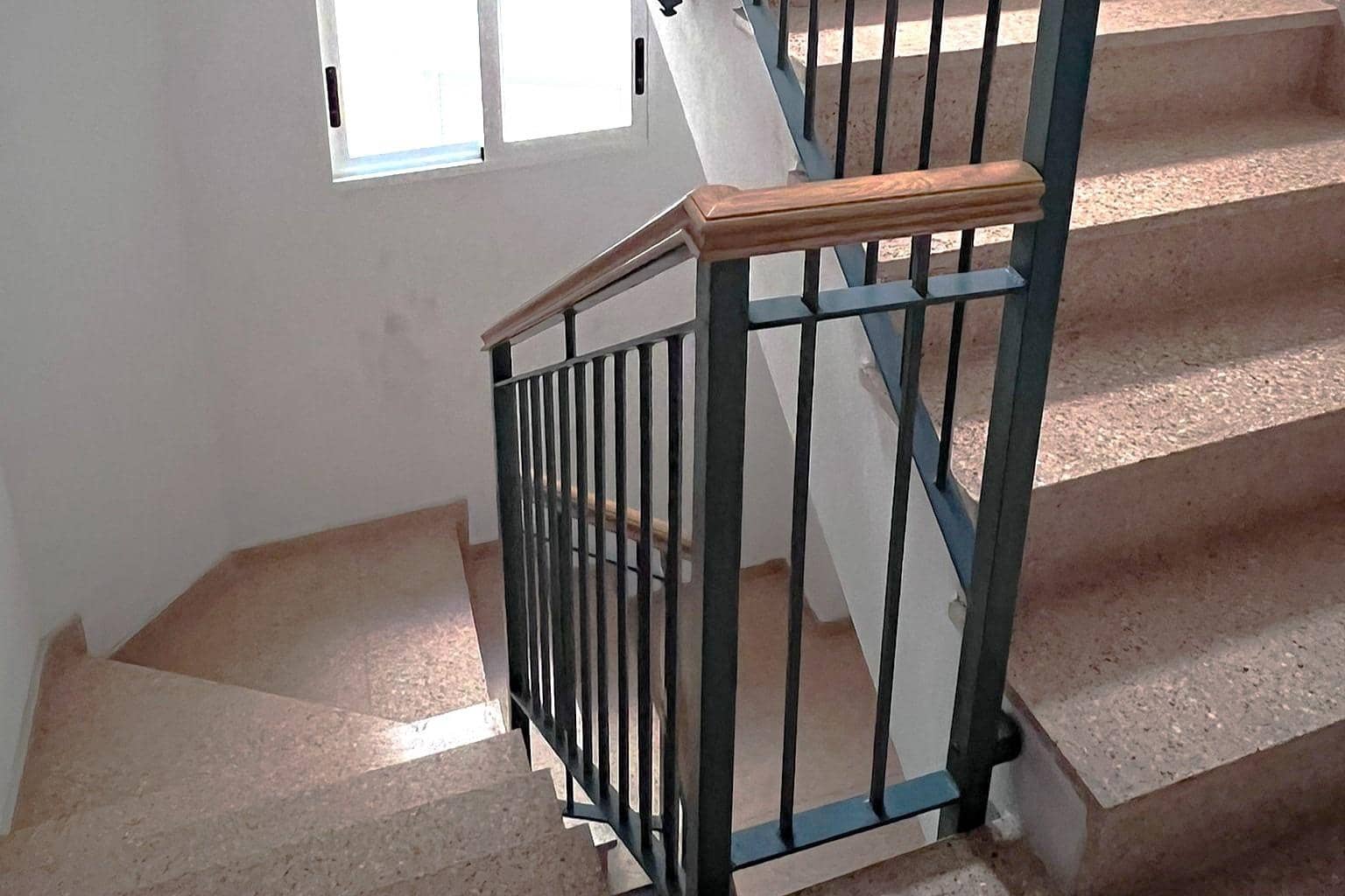 2 slaapkamer Appartement te koop in Torrevieja - € 139.000 (Ref: 9916941)