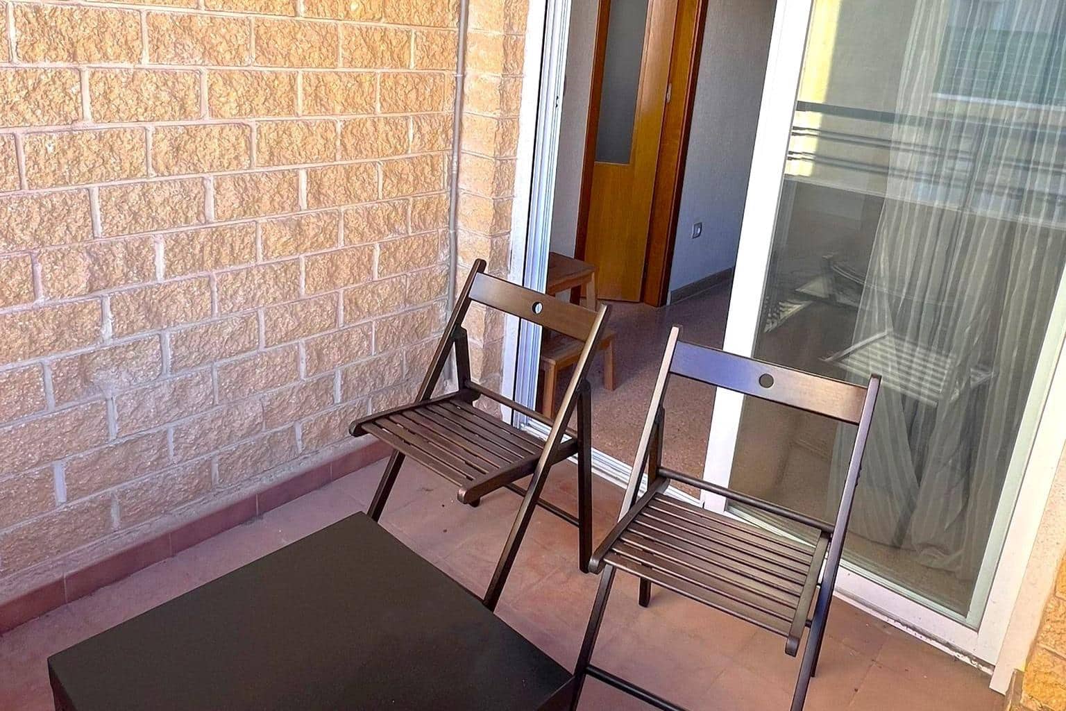 2 slaapkamer Appartement te koop in Torrevieja - € 139.000 (Ref: 9916941)