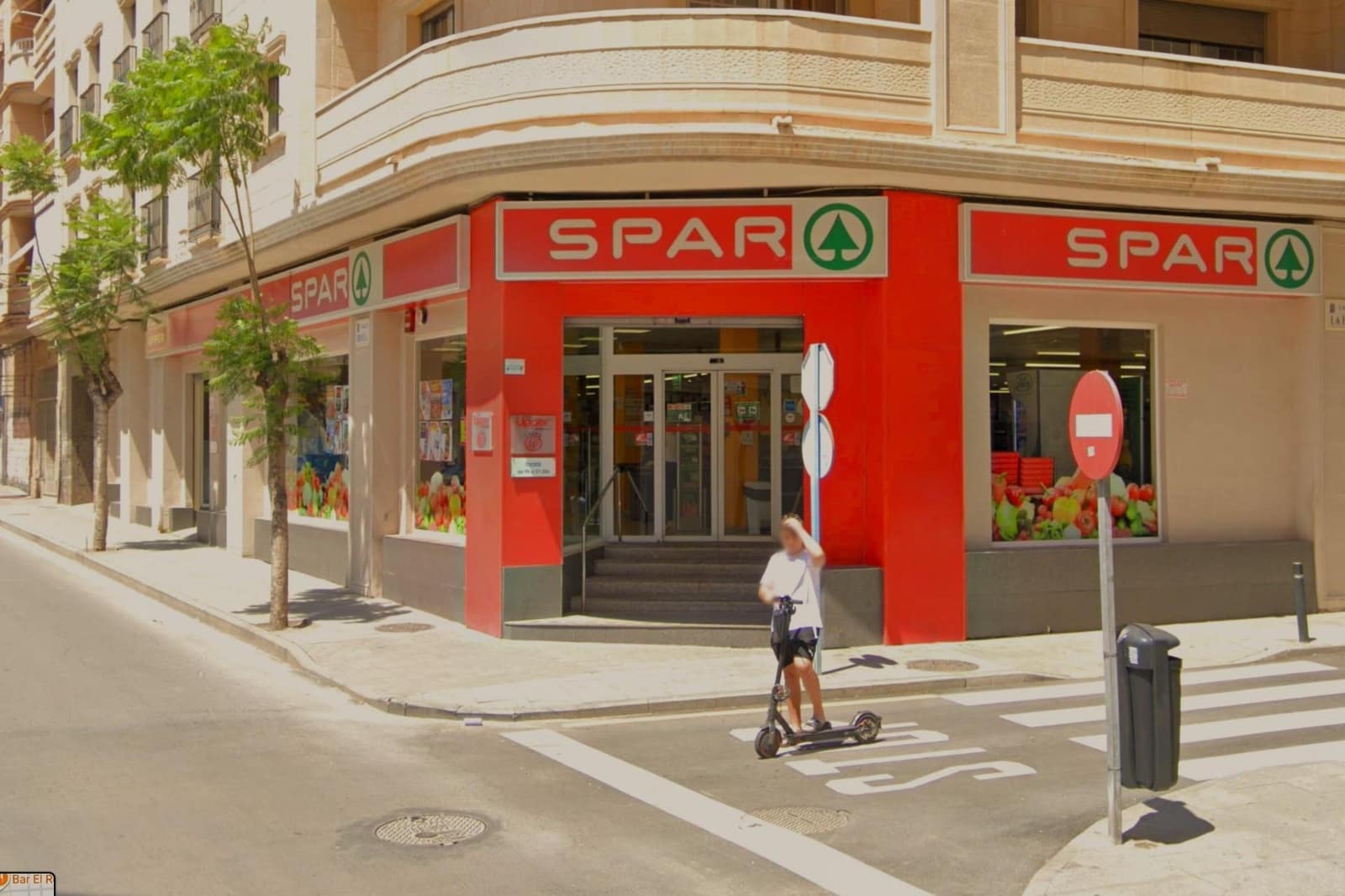 2 slaapkamer Appartement te koop in Torrevieja - € 139.000 (Ref: 9916941)