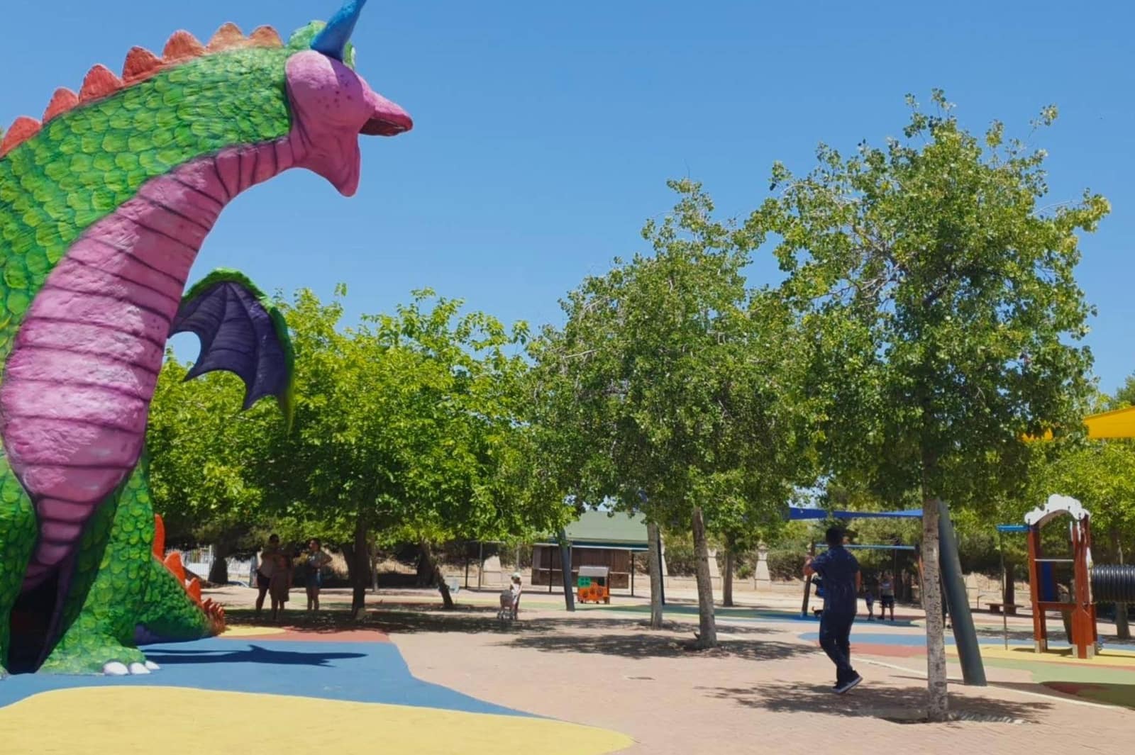 2 slaapkamer Appartement te koop in Torrevieja - € 139.000 (Ref: 9916941)