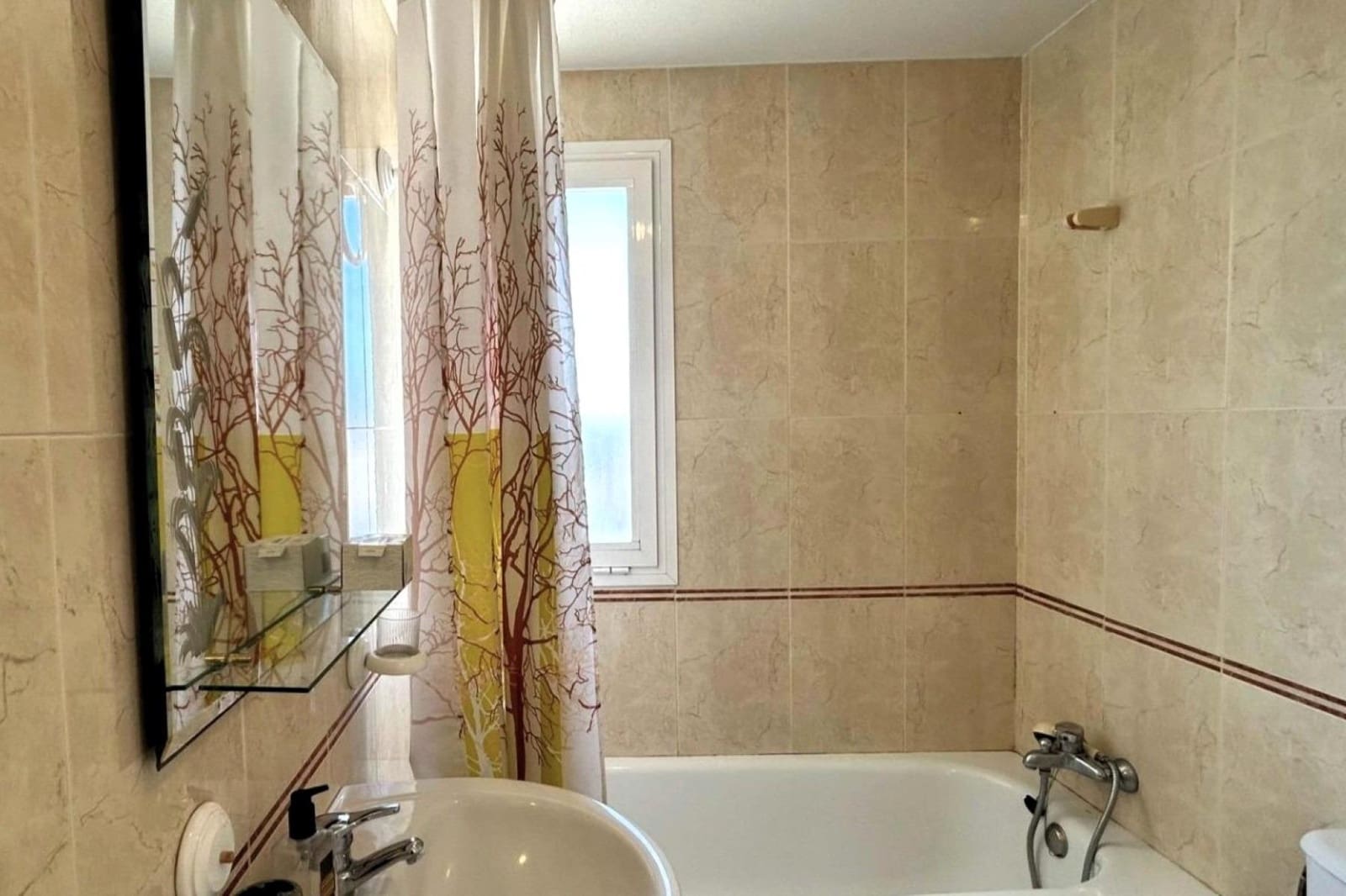 2 camera da letto Attico in vendita in Aguas Nuevas con piscina - 169.900 € (Rif: 9918081)