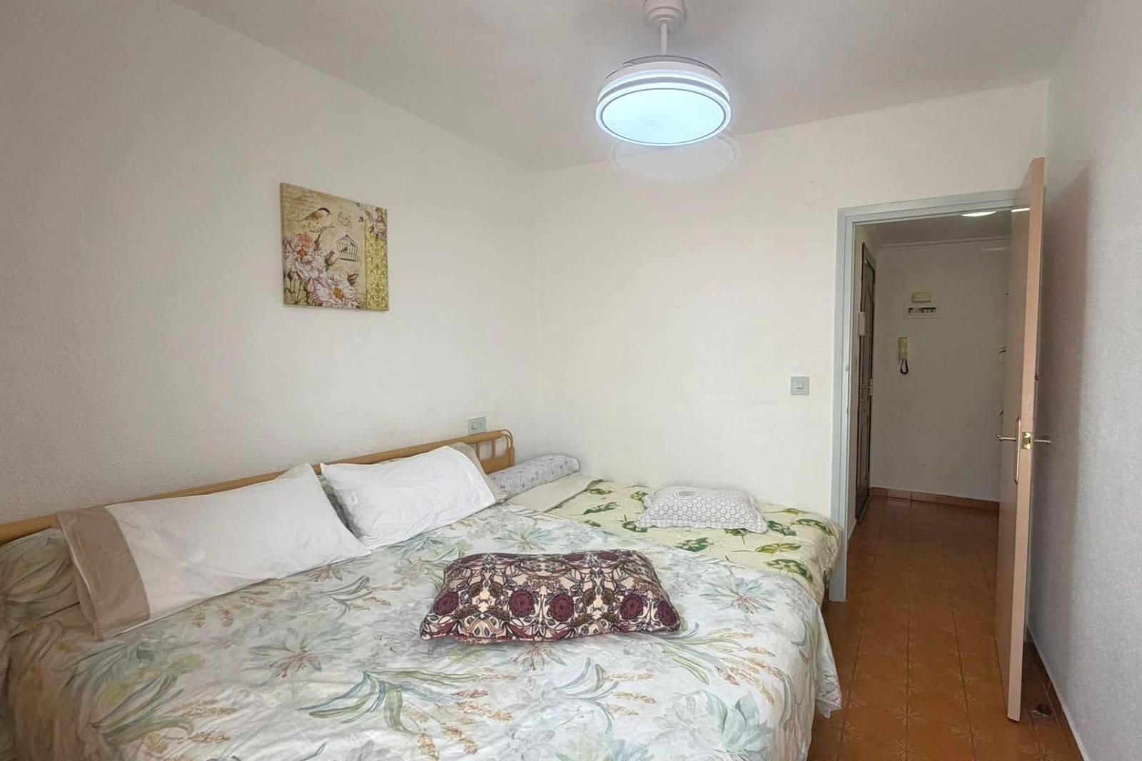 3 slaapkamer Penthouse te koop in Torrevieja - € 199.900 (Ref: 9918082)