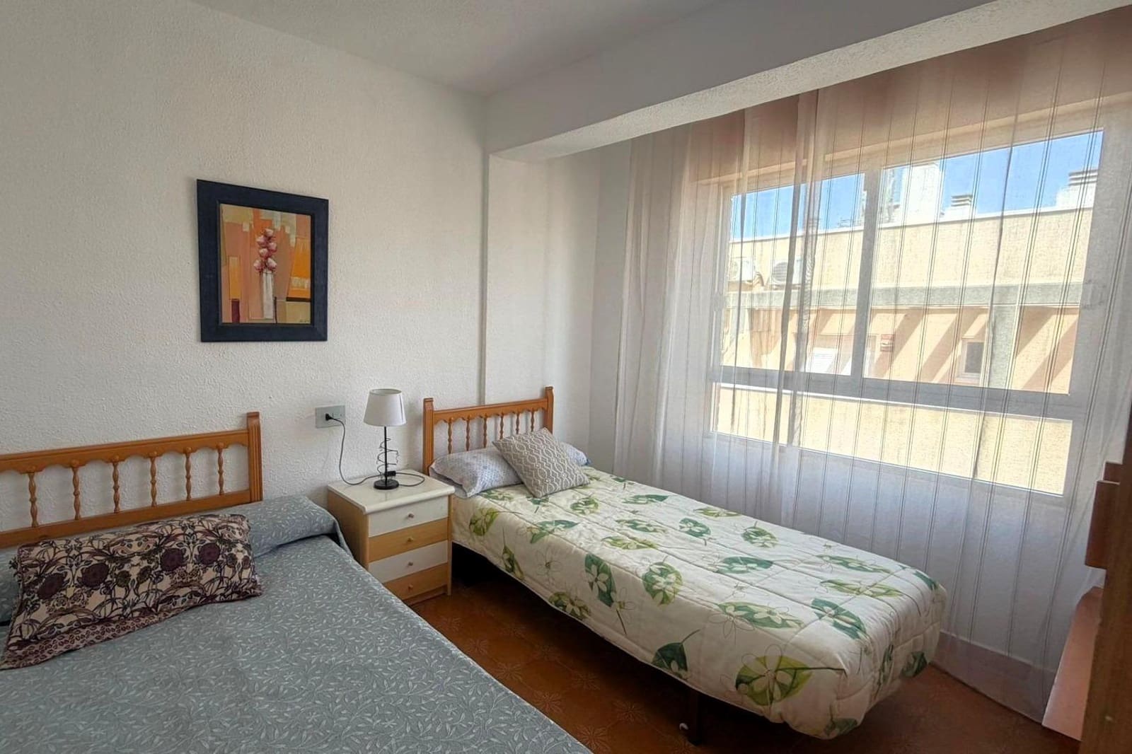 3 slaapkamer Penthouse te koop in Torrevieja - € 199.900 (Ref: 9918082)