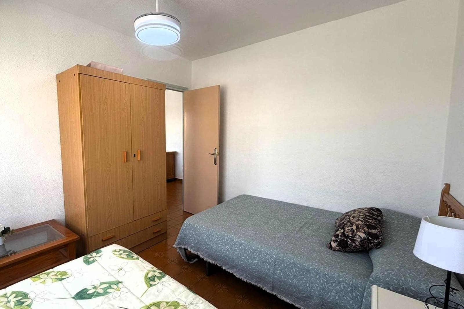 3 slaapkamer Penthouse te koop in Torrevieja - € 199.900 (Ref: 9918082)