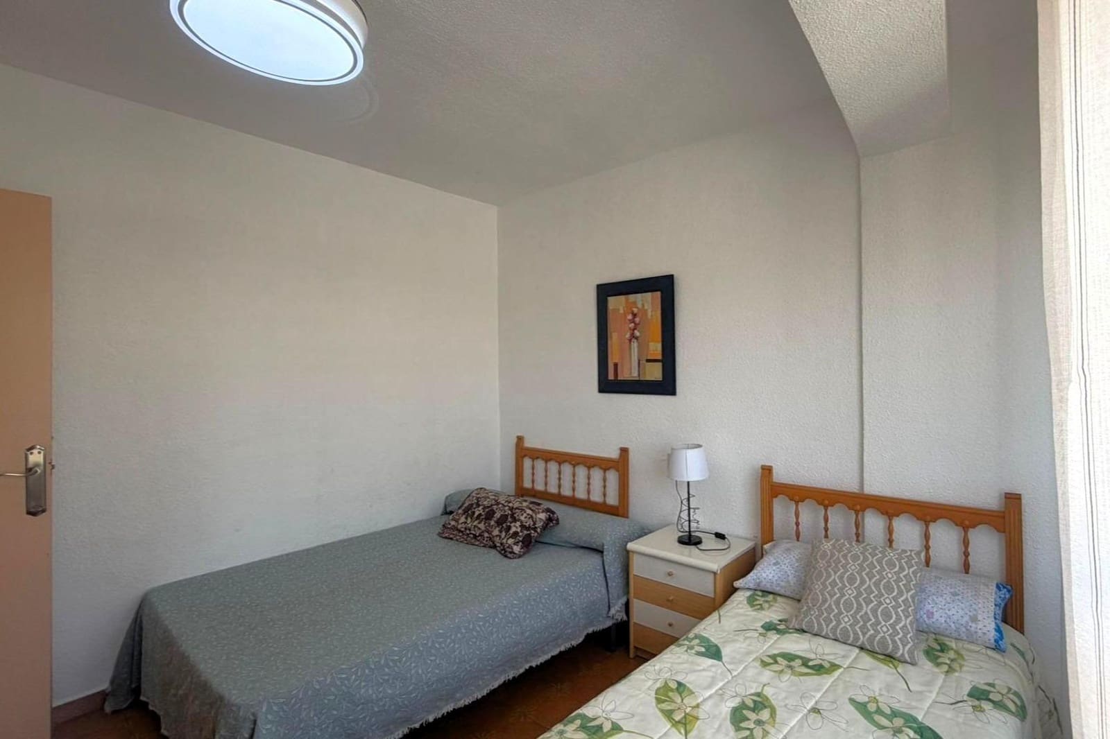 3 slaapkamer Penthouse te koop in Torrevieja - € 199.900 (Ref: 9918082)