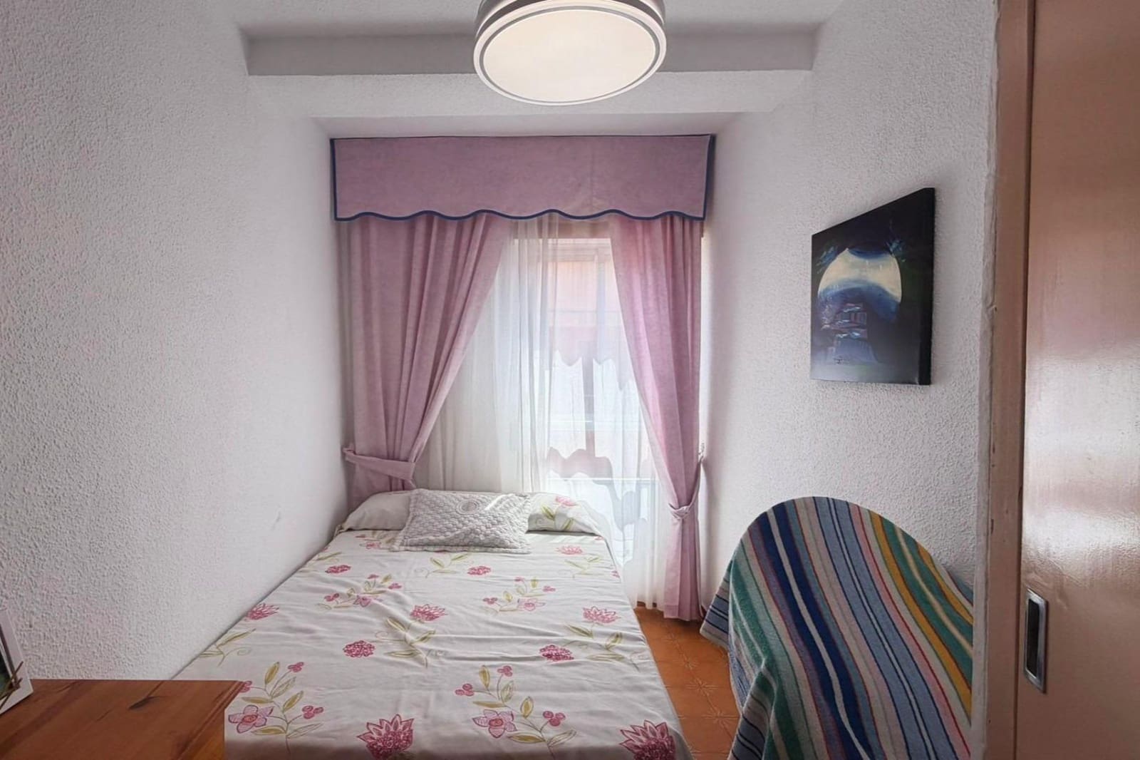 3 slaapkamer Penthouse te koop in Torrevieja - € 199.900 (Ref: 9918082)
