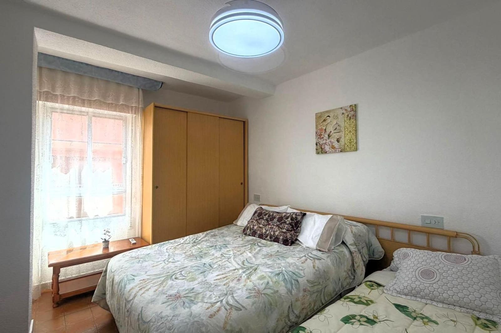 3 slaapkamer Penthouse te koop in Torrevieja - € 199.900 (Ref: 9918082)