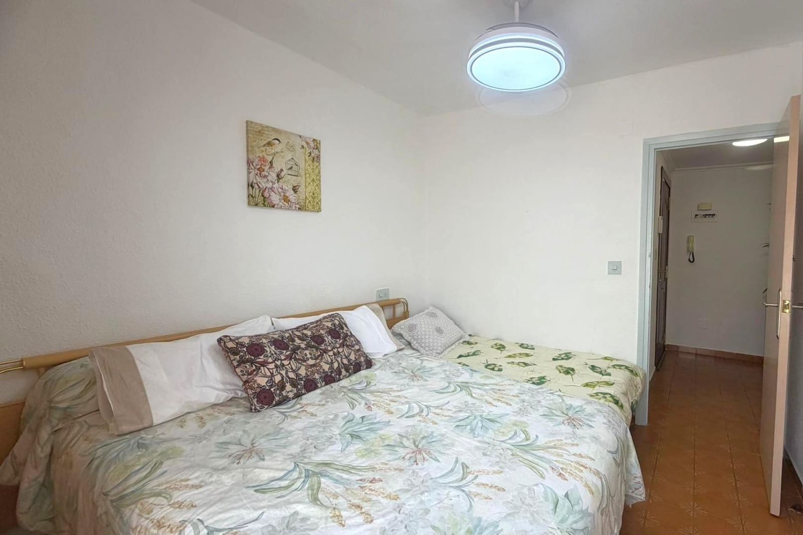 3 slaapkamer Penthouse te koop in Torrevieja - € 199.900 (Ref: 9918082)