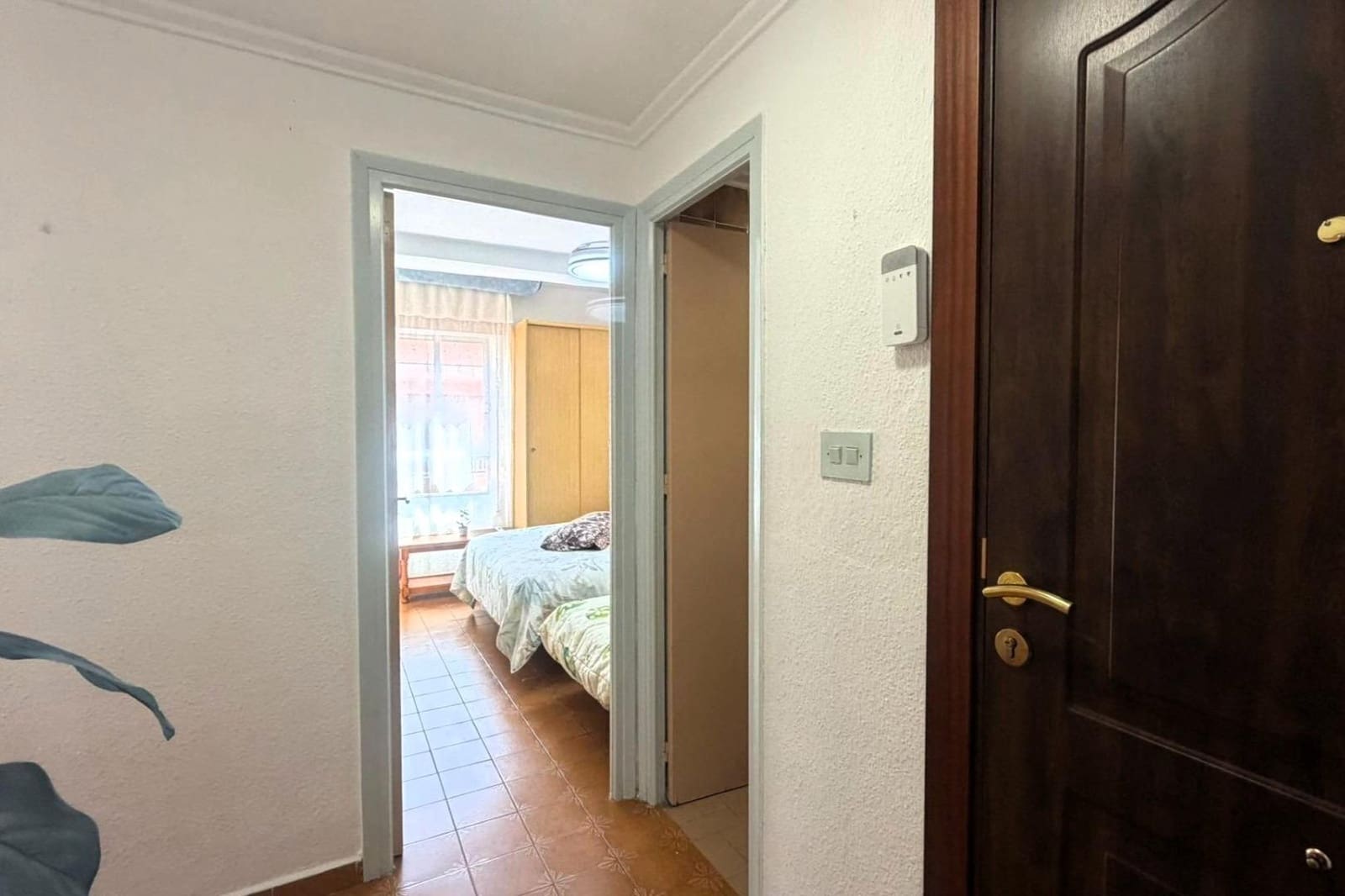 3 slaapkamer Penthouse te koop in Torrevieja - € 199.900 (Ref: 9918082)