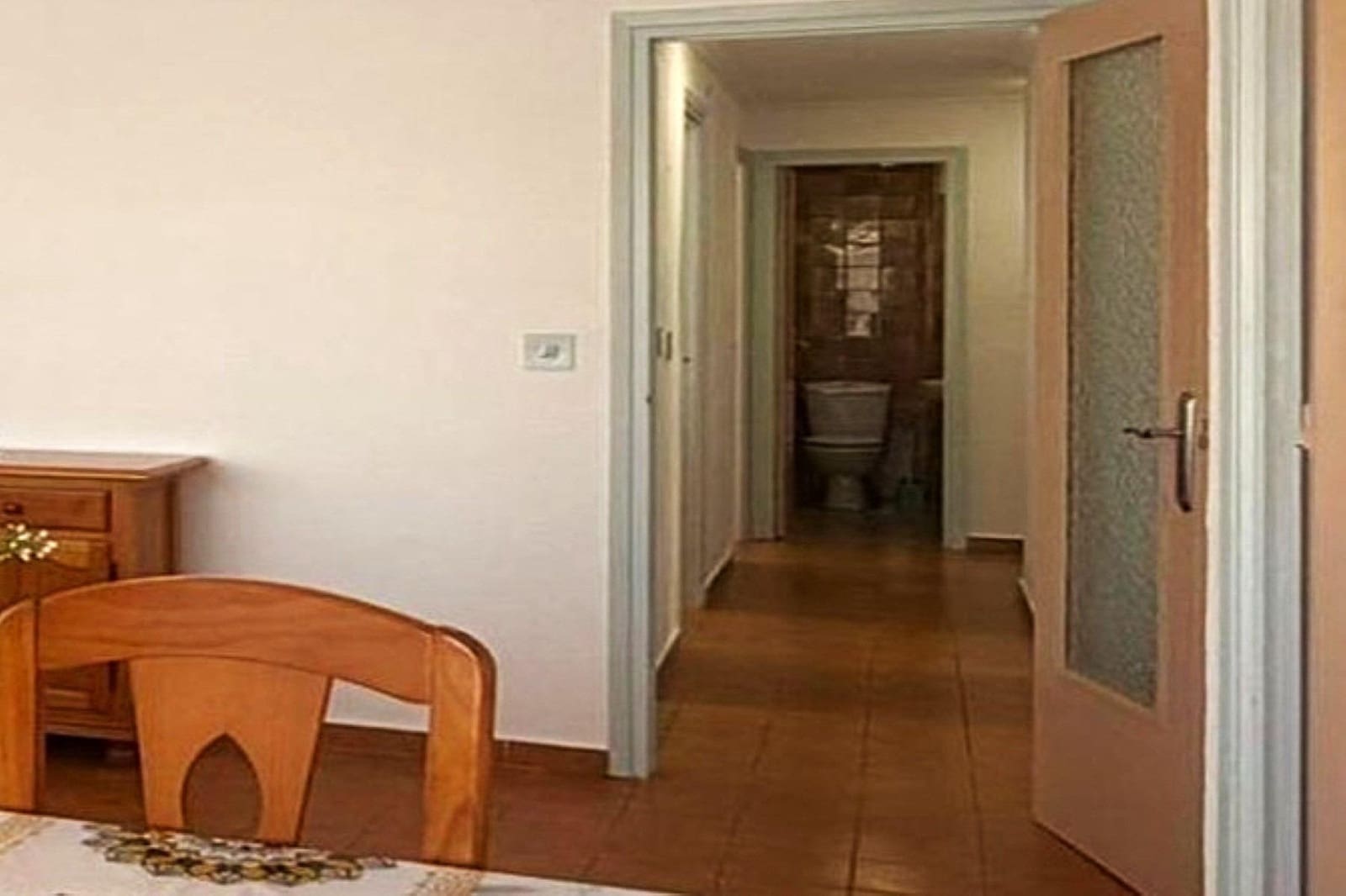 3 slaapkamer Penthouse te koop in Torrevieja - € 199.900 (Ref: 9918082)