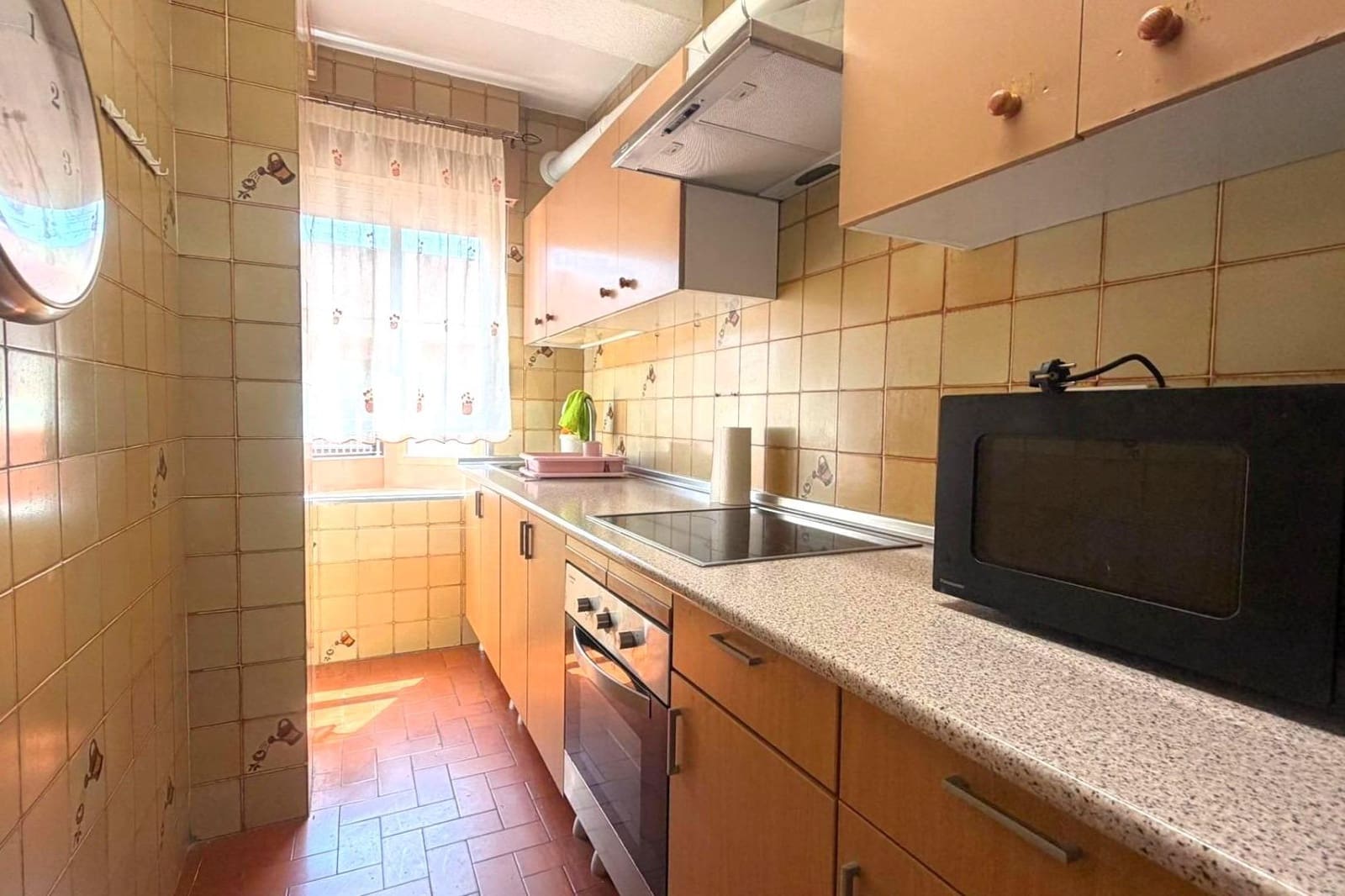 3 slaapkamer Penthouse te koop in Torrevieja - € 199.900 (Ref: 9918082)
