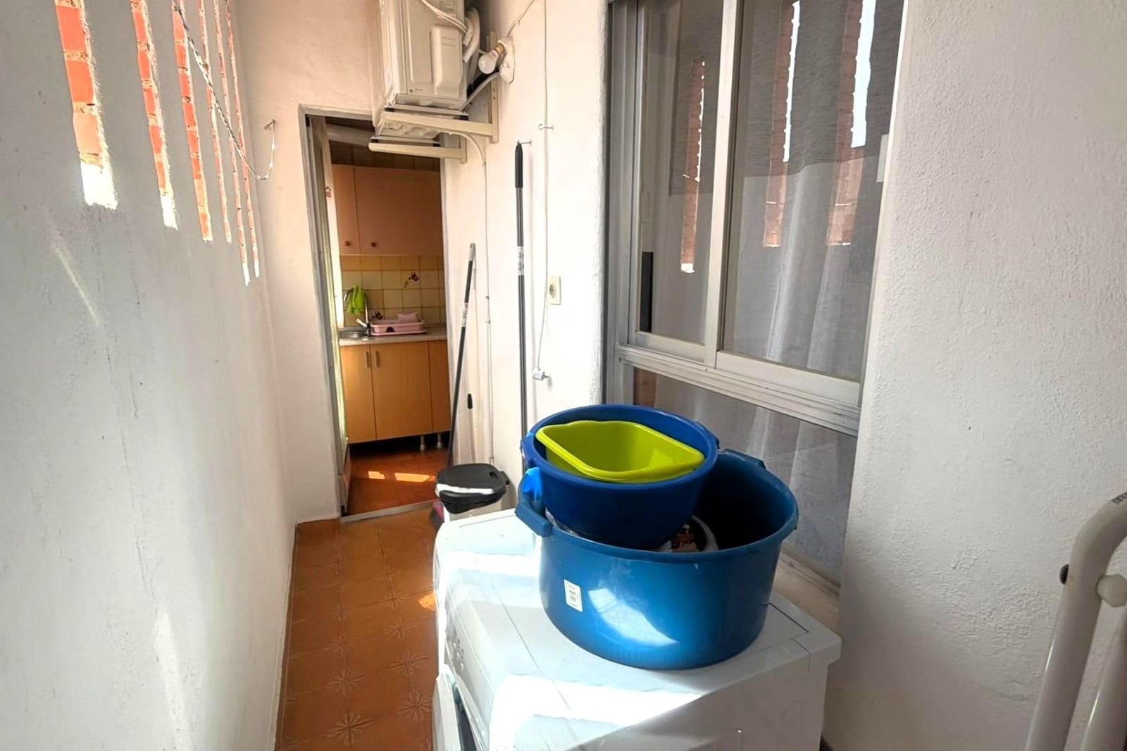 3 slaapkamer Penthouse te koop in Torrevieja - € 199.900 (Ref: 9918082)