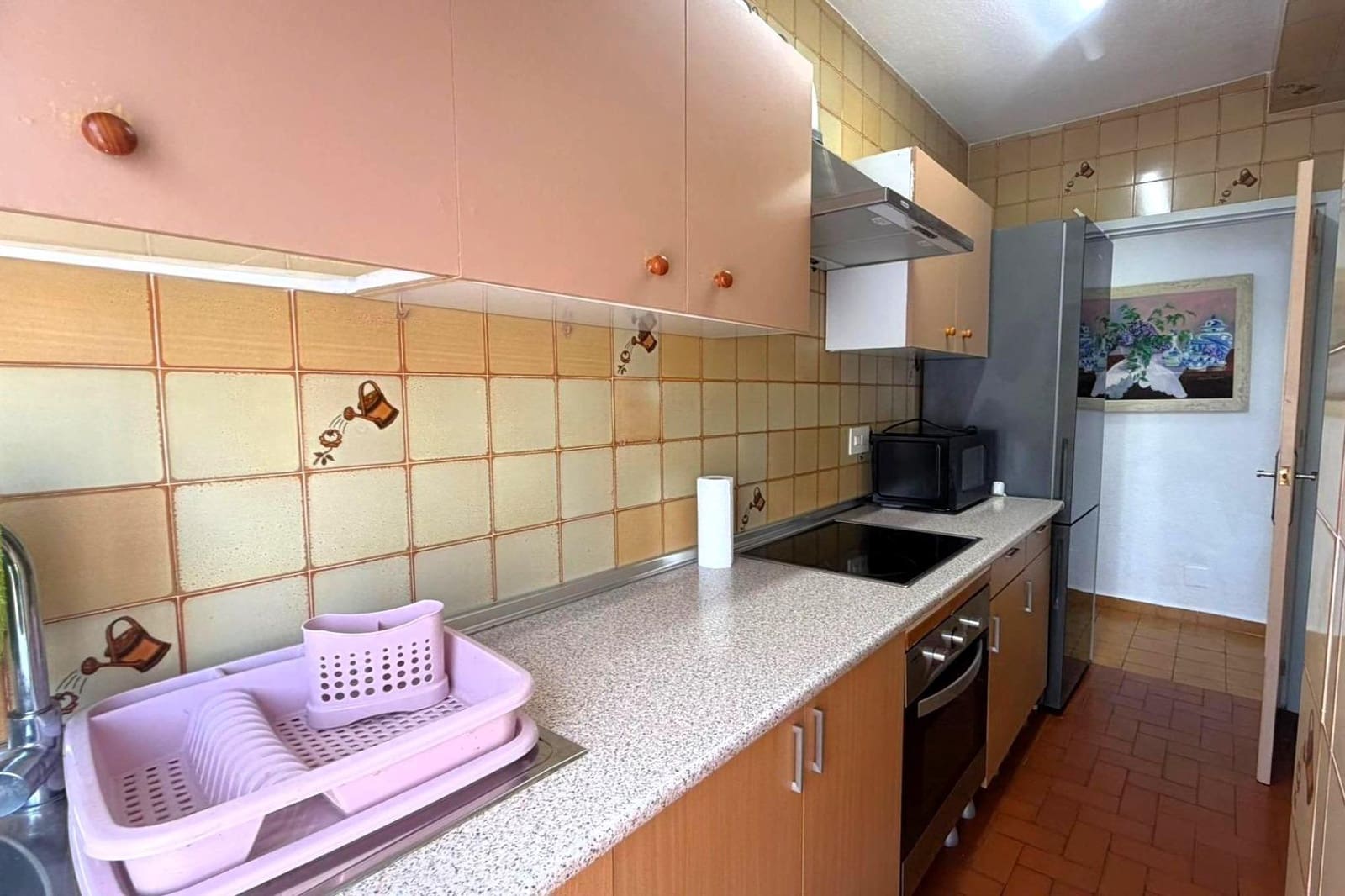 3 slaapkamer Penthouse te koop in Torrevieja - € 199.900 (Ref: 9918082)
