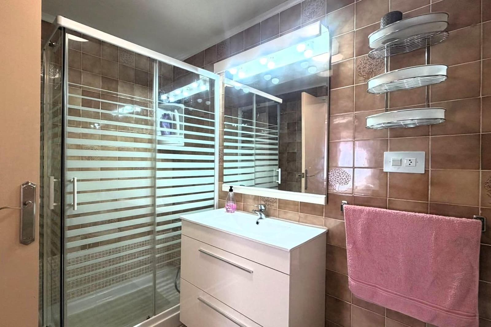 3 slaapkamer Penthouse te koop in Torrevieja - € 199.900 (Ref: 9918082)