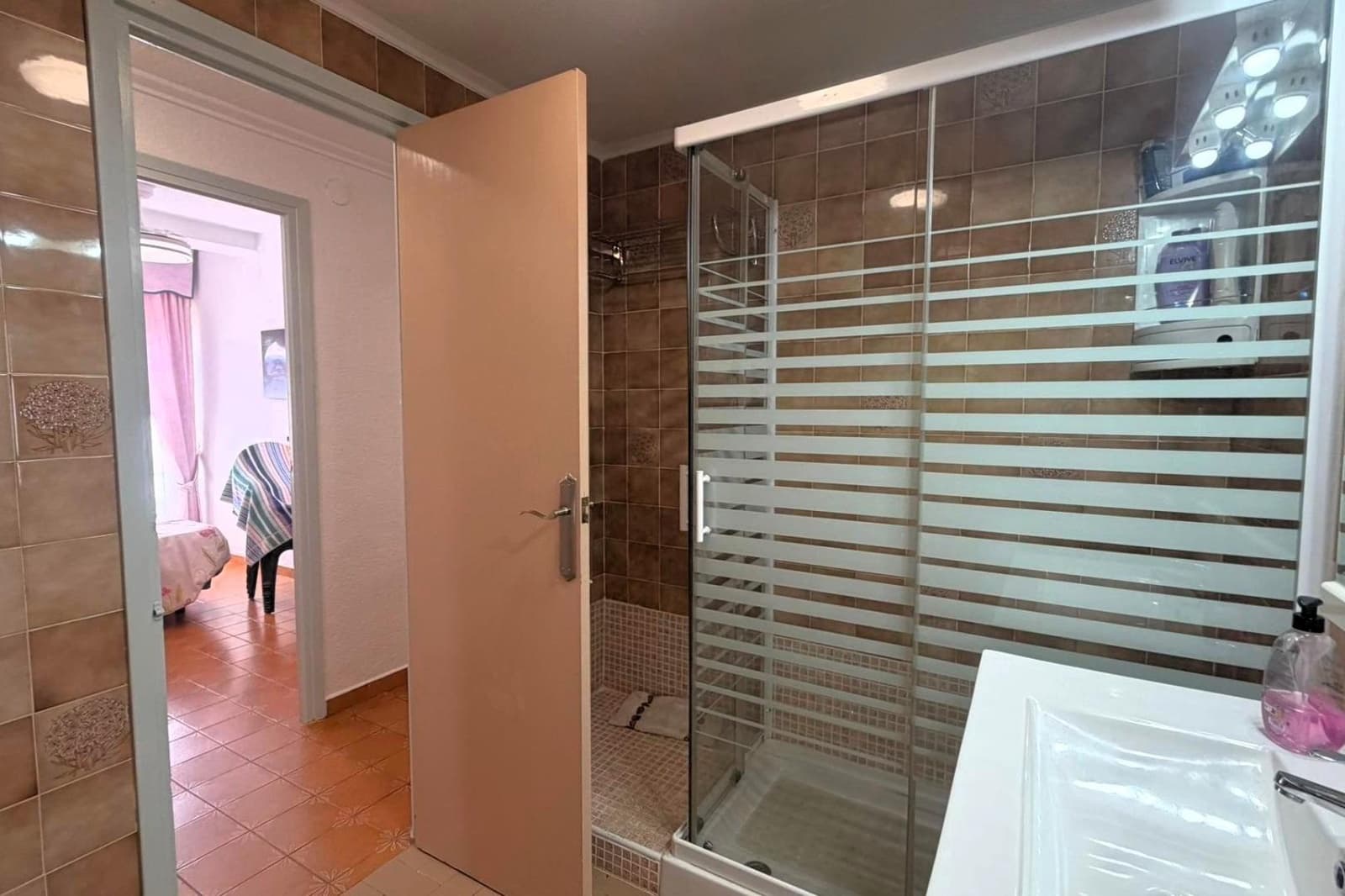 3 slaapkamer Penthouse te koop in Torrevieja - € 199.900 (Ref: 9918082)