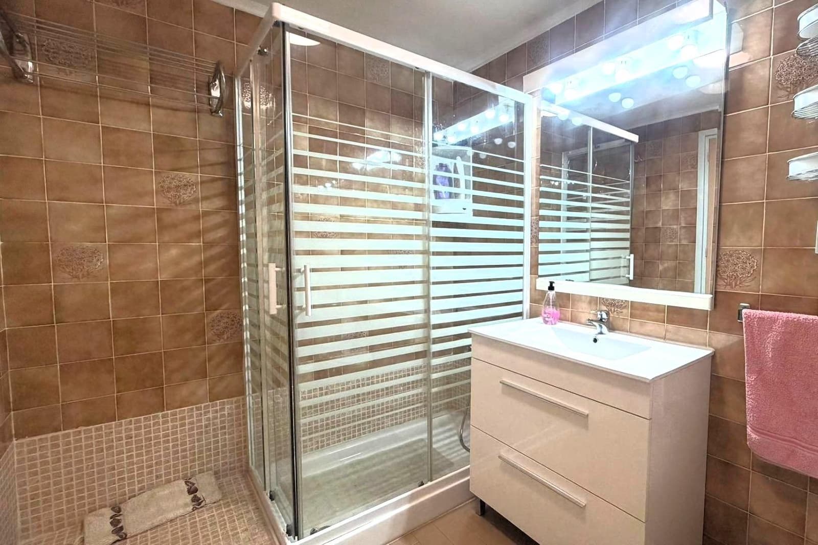 3 slaapkamer Penthouse te koop in Torrevieja - € 199.900 (Ref: 9918082)