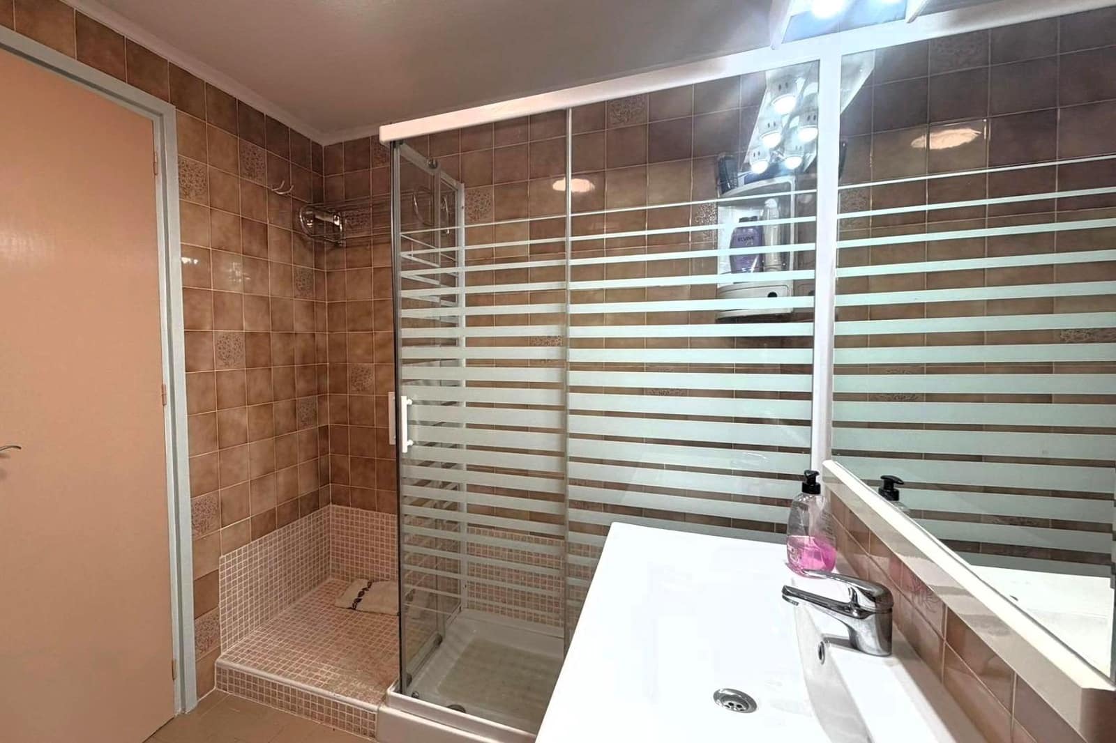 3 slaapkamer Penthouse te koop in Torrevieja - € 199.900 (Ref: 9918082)