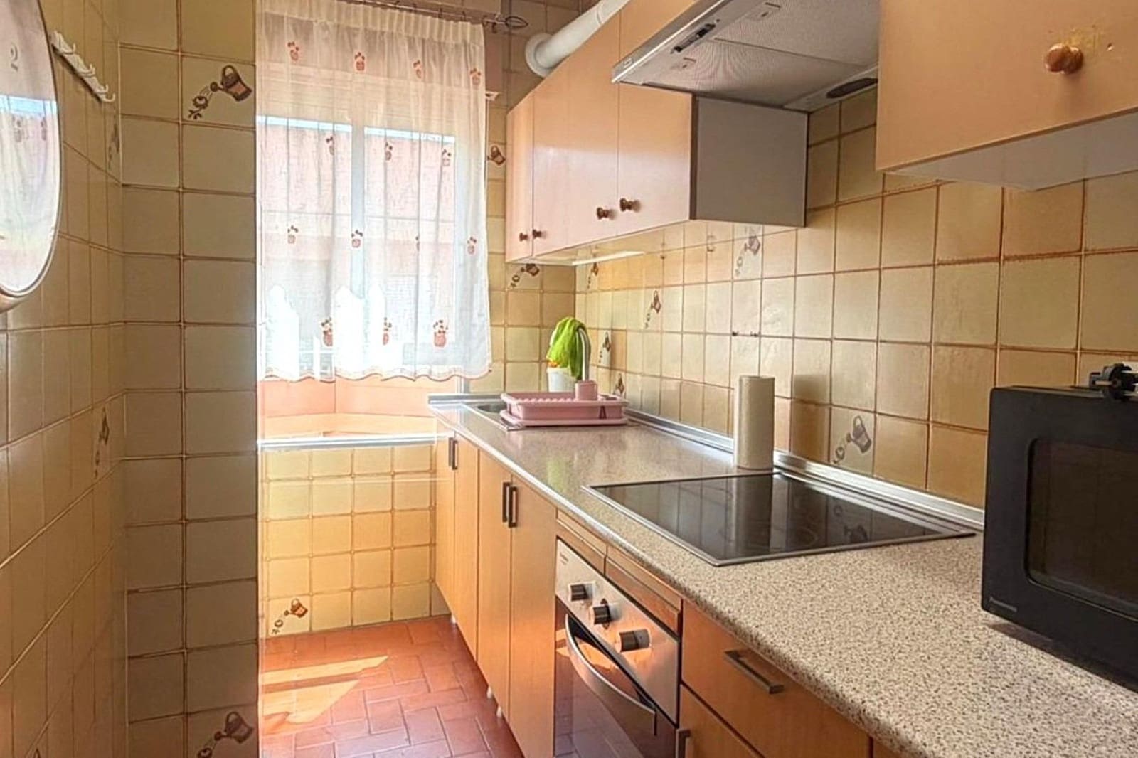 3 slaapkamer Penthouse te koop in Torrevieja - € 199.900 (Ref: 9918082)