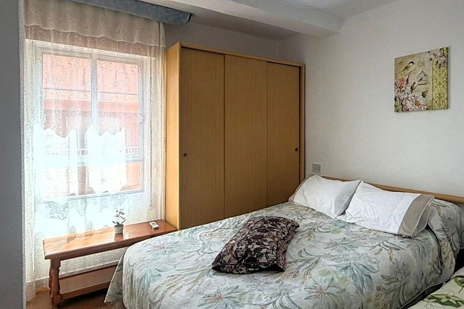 3 slaapkamer Penthouse te koop in Torrevieja - € 199.900 (Ref: 9918082)