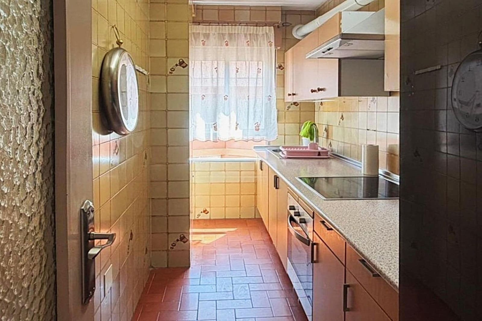 3 slaapkamer Penthouse te koop in Torrevieja - € 199.900 (Ref: 9918082)
