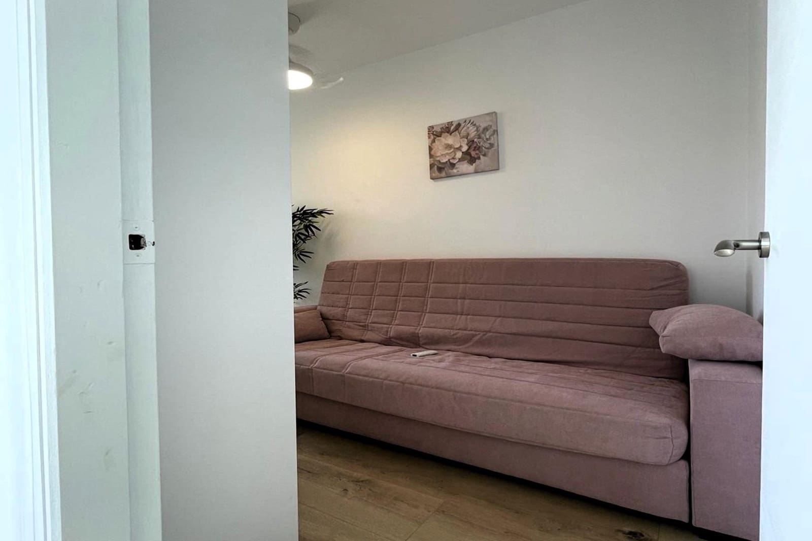 2 slaapkamer Appartement te koop in Torrevieja met zwembad - € 219.000 (Ref: 9922278)