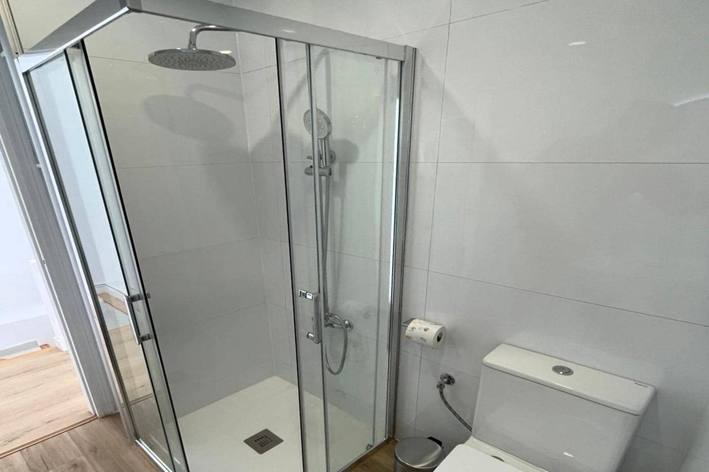 2 slaapkamer Appartement te koop in Torrevieja met zwembad - € 219.000 (Ref: 9922278)