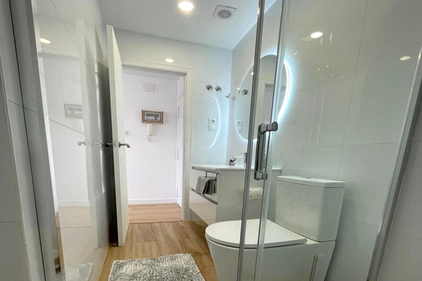 2 slaapkamer Appartement te koop in Torrevieja met zwembad - € 219.000 (Ref: 9922278)