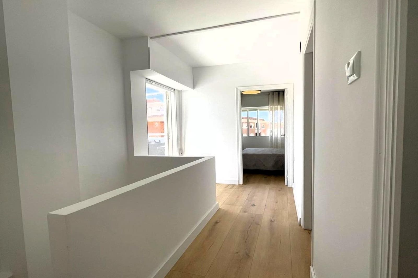 2 slaapkamer Appartement te koop in Torrevieja met zwembad - € 219.000 (Ref: 9922278)