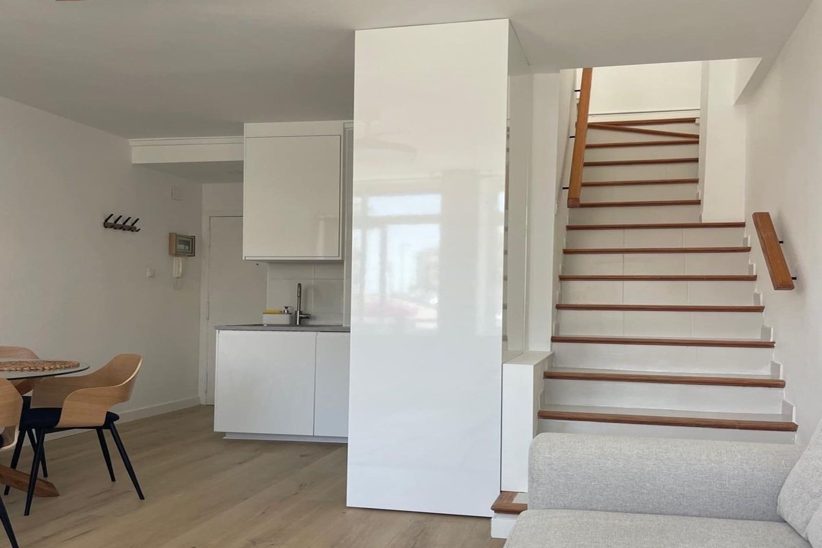 2 slaapkamer Appartement te koop in Torrevieja met zwembad - € 219.000 (Ref: 9922278)