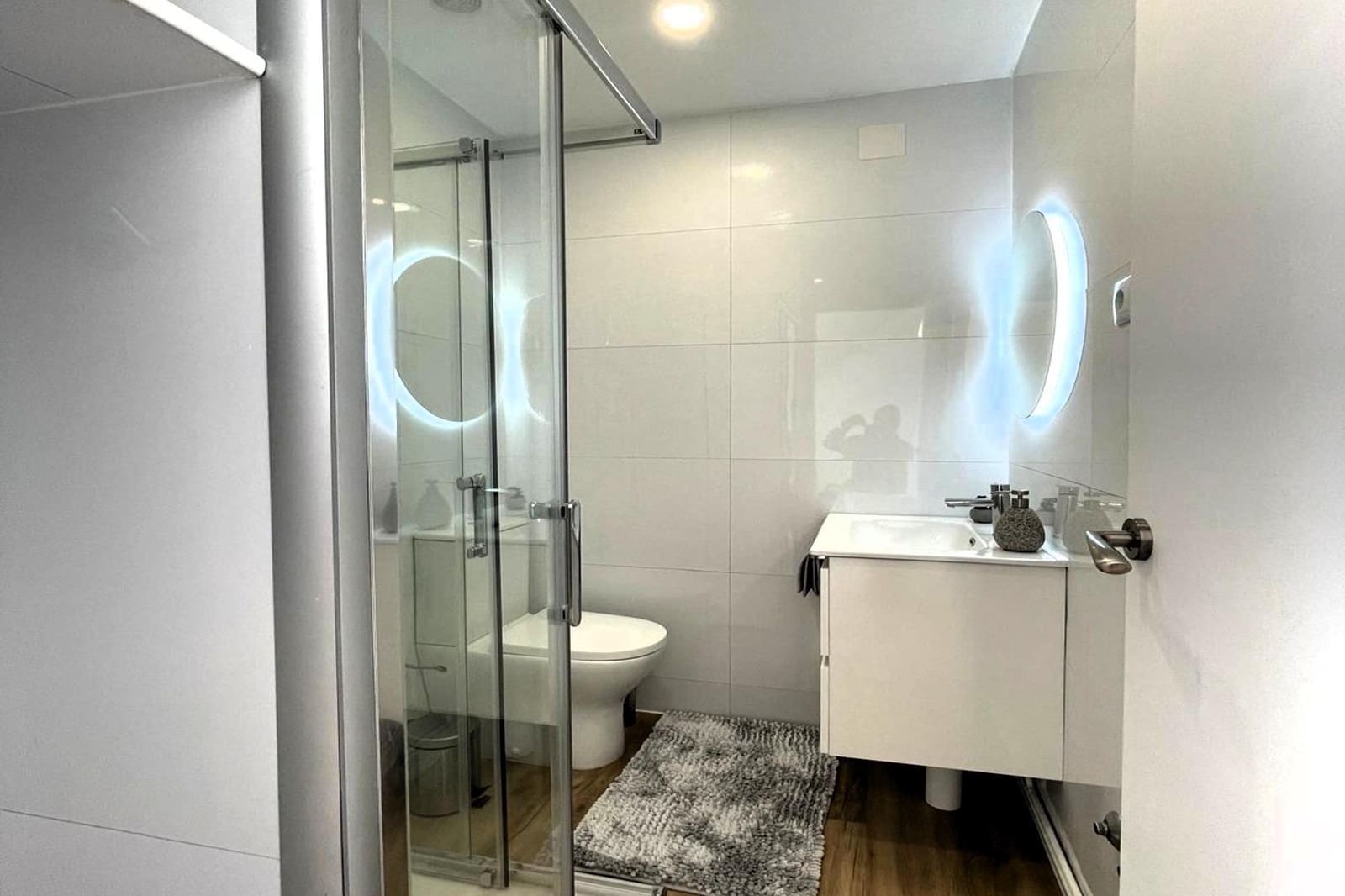 2 slaapkamer Appartement te koop in Torrevieja met zwembad - € 219.000 (Ref: 9922278)