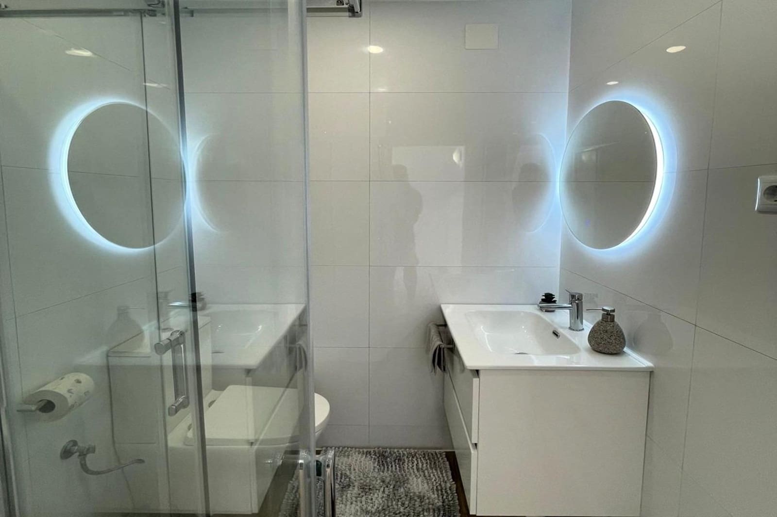 2 slaapkamer Appartement te koop in Torrevieja met zwembad - € 219.000 (Ref: 9922278)