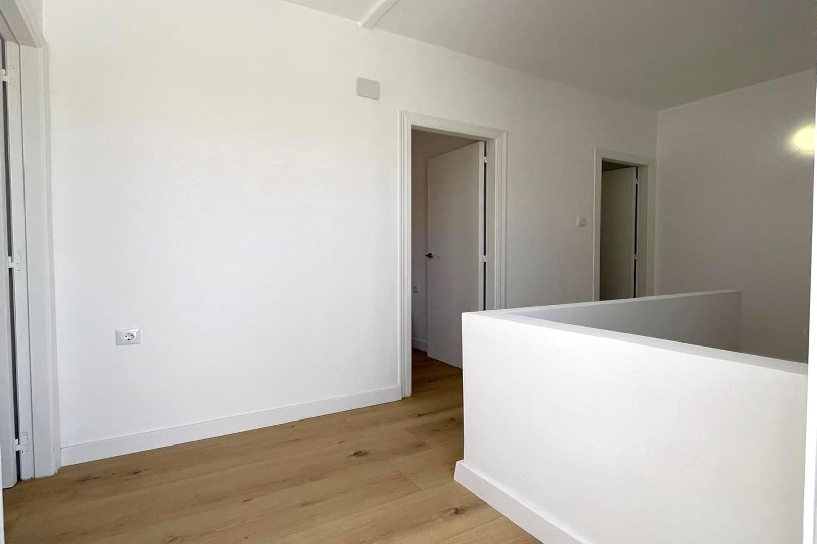 2 slaapkamer Appartement te koop in Torrevieja met zwembad - € 219.000 (Ref: 9922278)