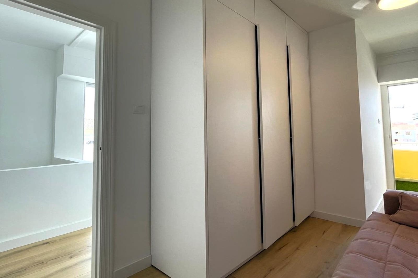 2 slaapkamer Appartement te koop in Torrevieja met zwembad - € 219.000 (Ref: 9922278)