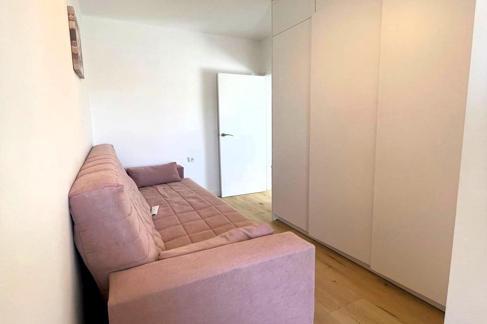 2 slaapkamer Appartement te koop in Torrevieja met zwembad - € 219.000 (Ref: 9922278)
