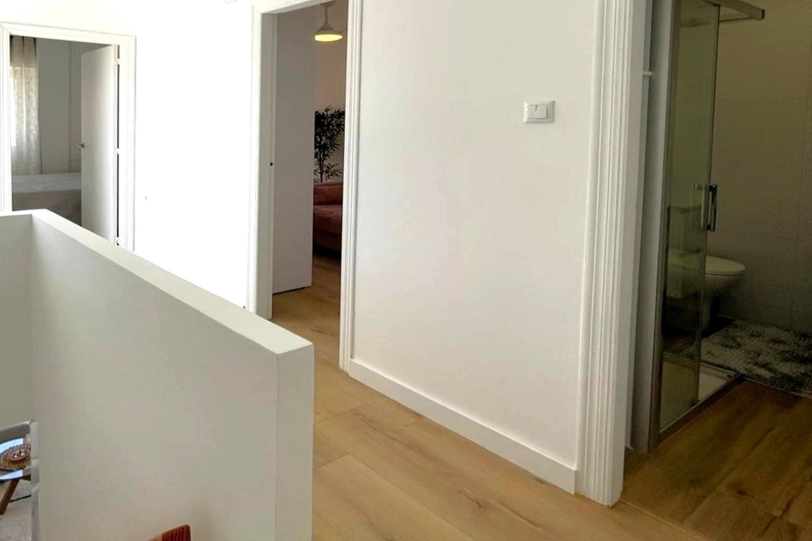 2 slaapkamer Appartement te koop in Torrevieja met zwembad - € 219.000 (Ref: 9922278)