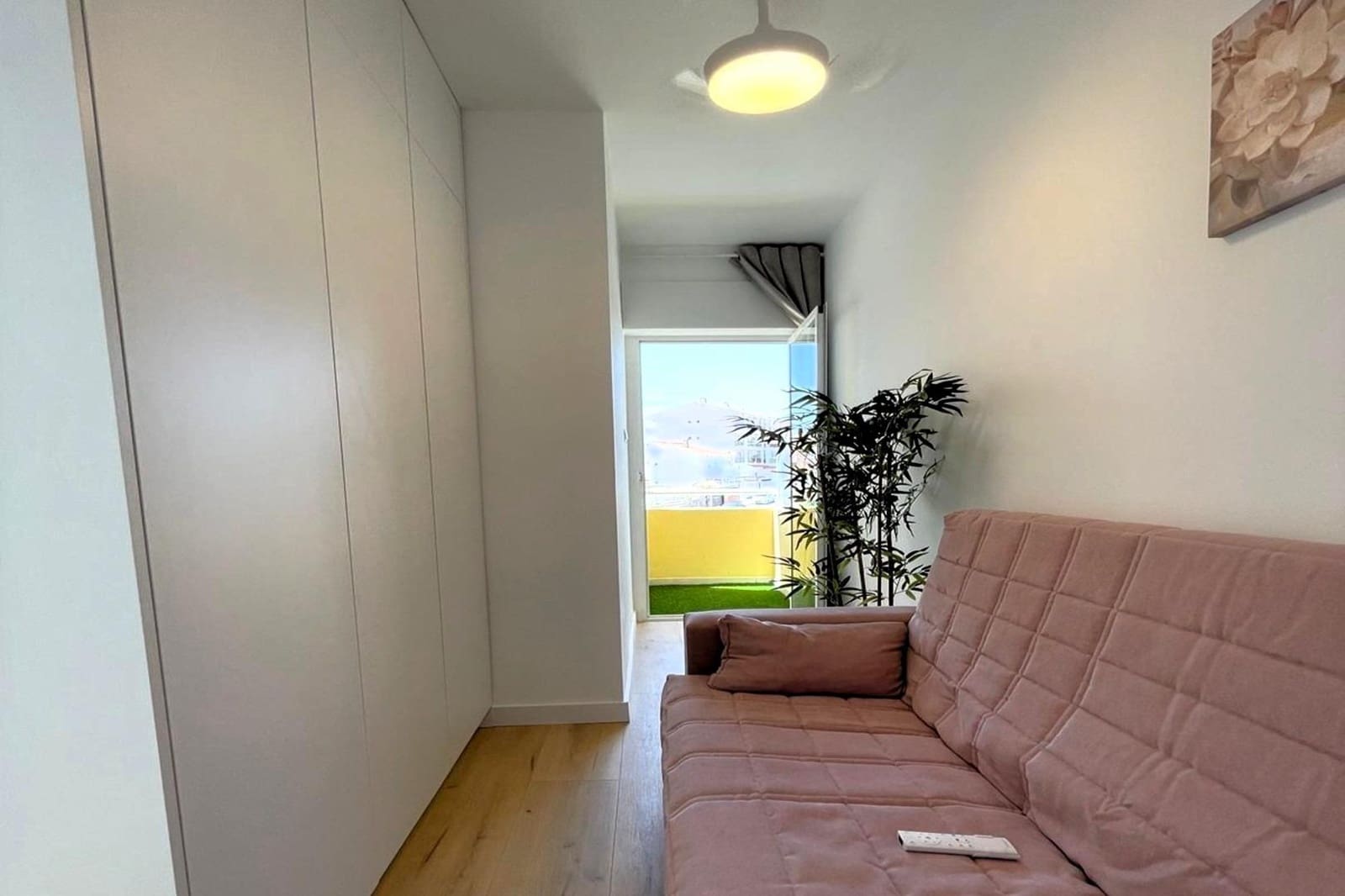 2 slaapkamer Appartement te koop in Torrevieja met zwembad - € 219.000 (Ref: 9922278)
