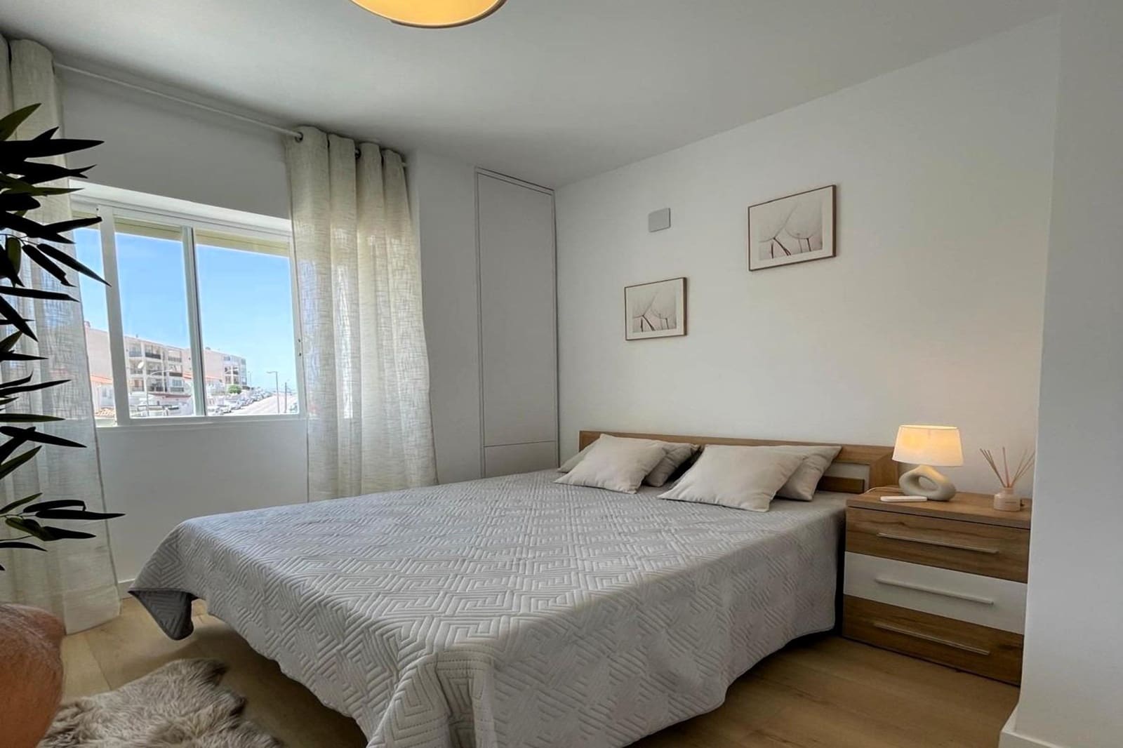 2 slaapkamer Appartement te koop in Torrevieja met zwembad - € 219.000 (Ref: 9922278)