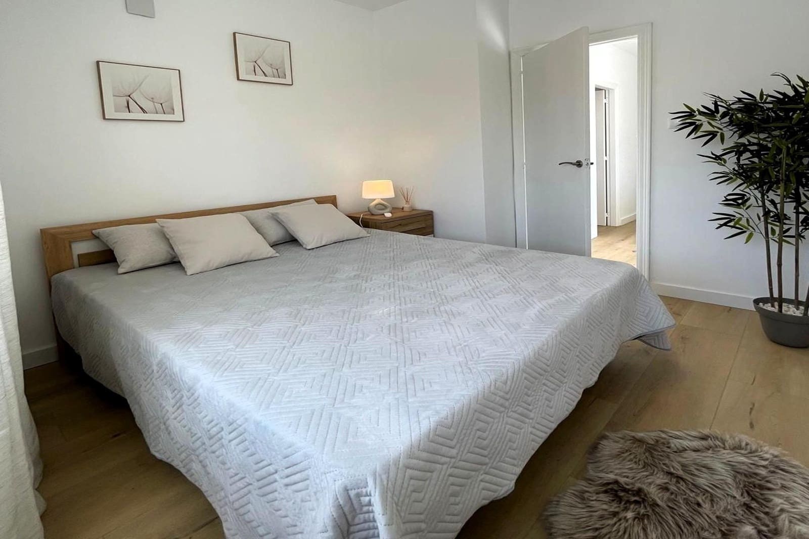 2 slaapkamer Appartement te koop in Torrevieja met zwembad - € 219.000 (Ref: 9922278)