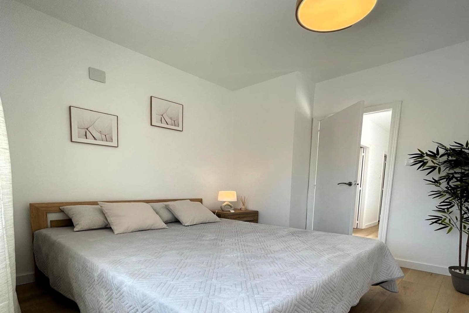 2 slaapkamer Appartement te koop in Torrevieja met zwembad - € 219.000 (Ref: 9922278)